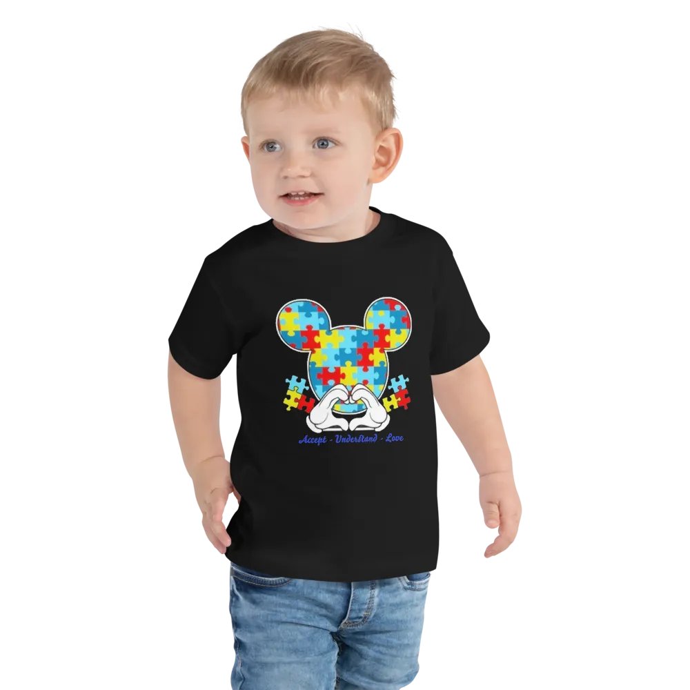Jongen Shirt product image (6)