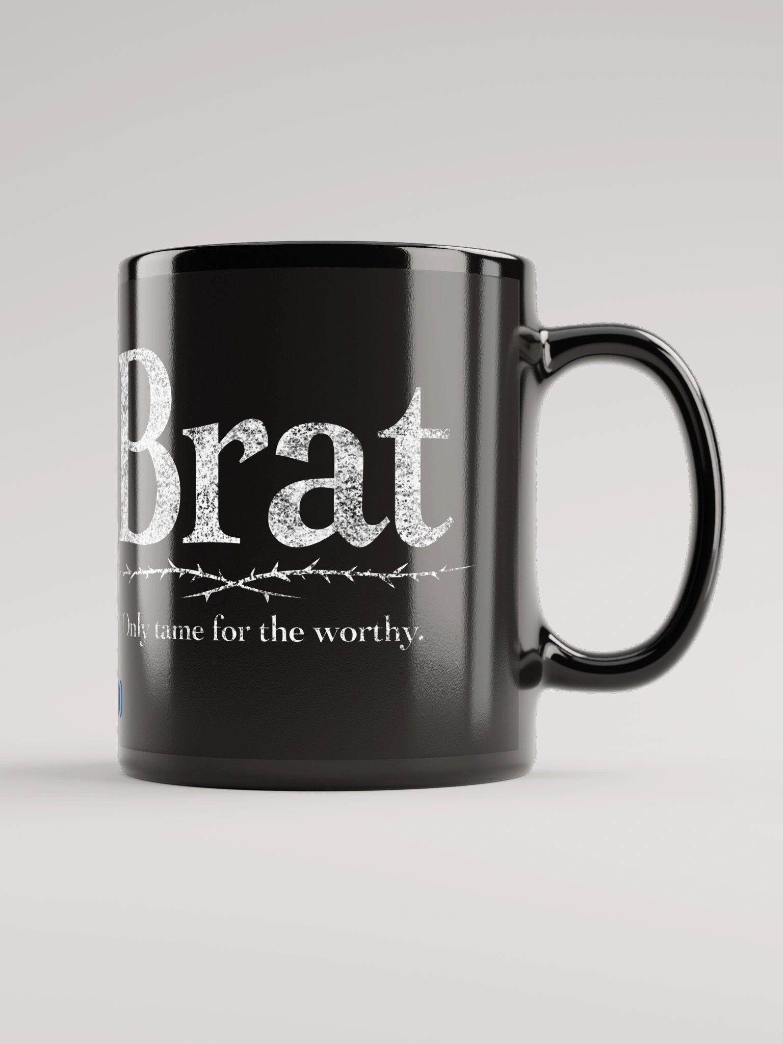 Brat Mug product image (3)