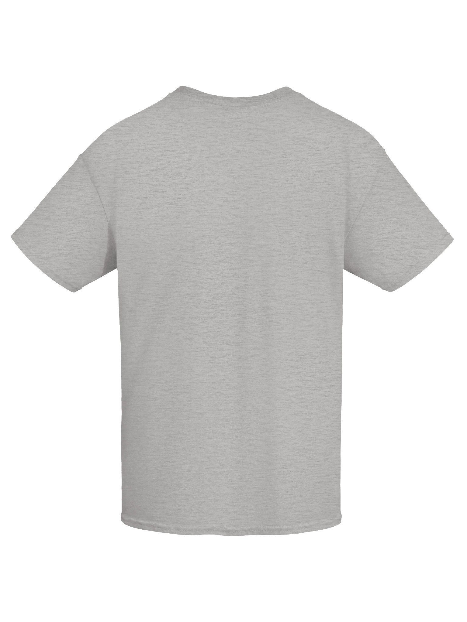 Bone & Dagger Pastel Tee product image (81)