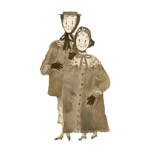 w.s.1840
