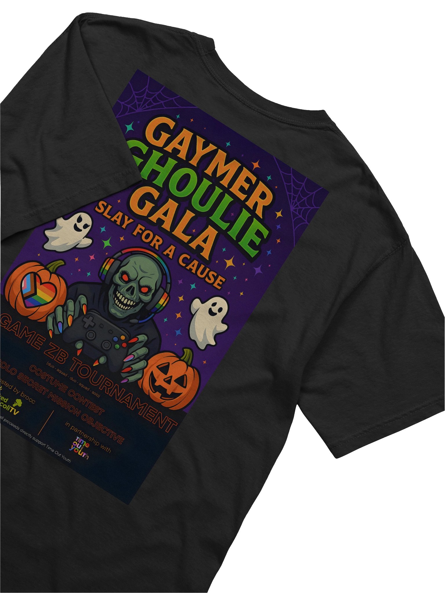 #ggg2025 tee product image (6)