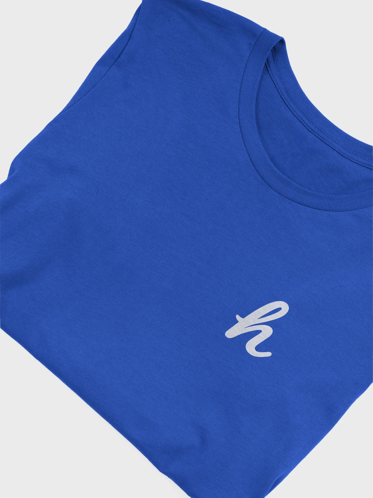 Howl Shirt product image (5)