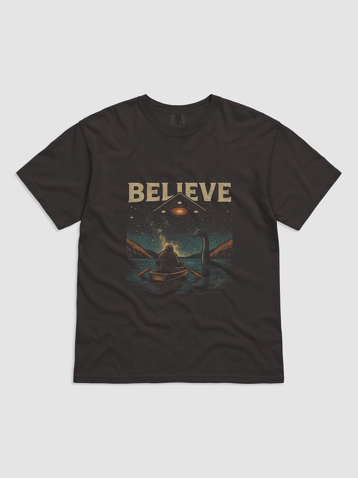 BELIEVE product image (5)
