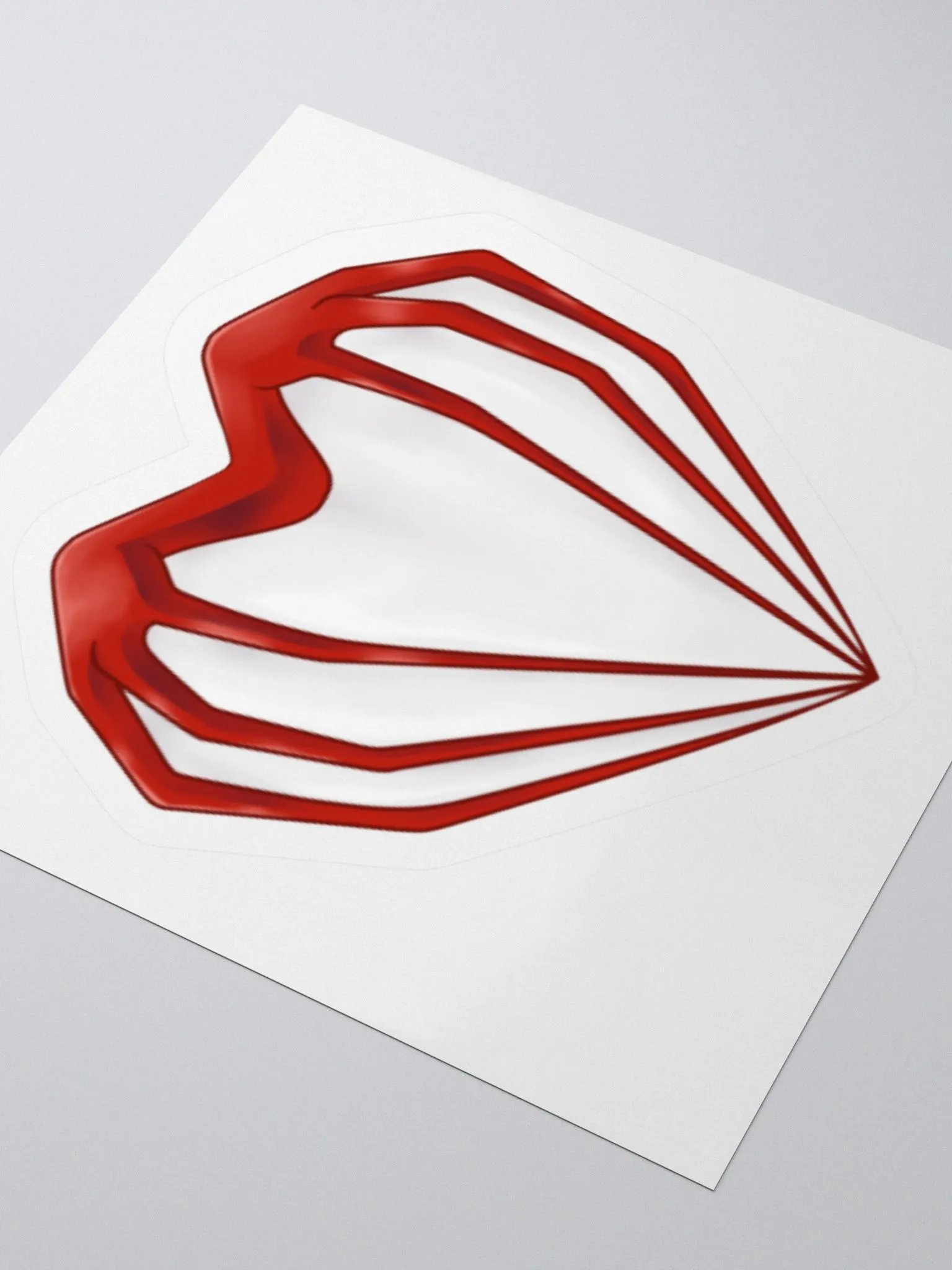 Heart Wings product image (12)