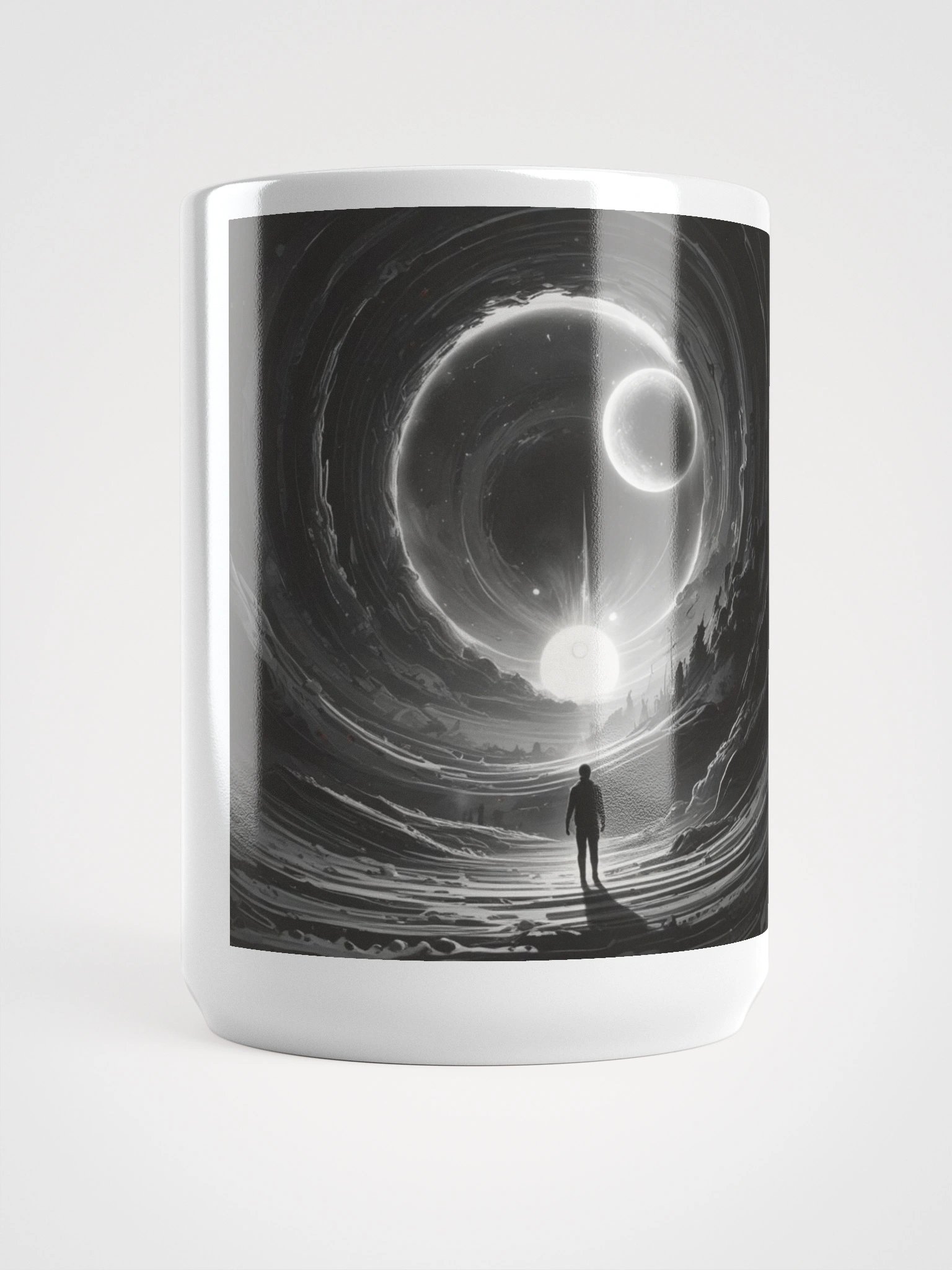 Black hole product image (5)