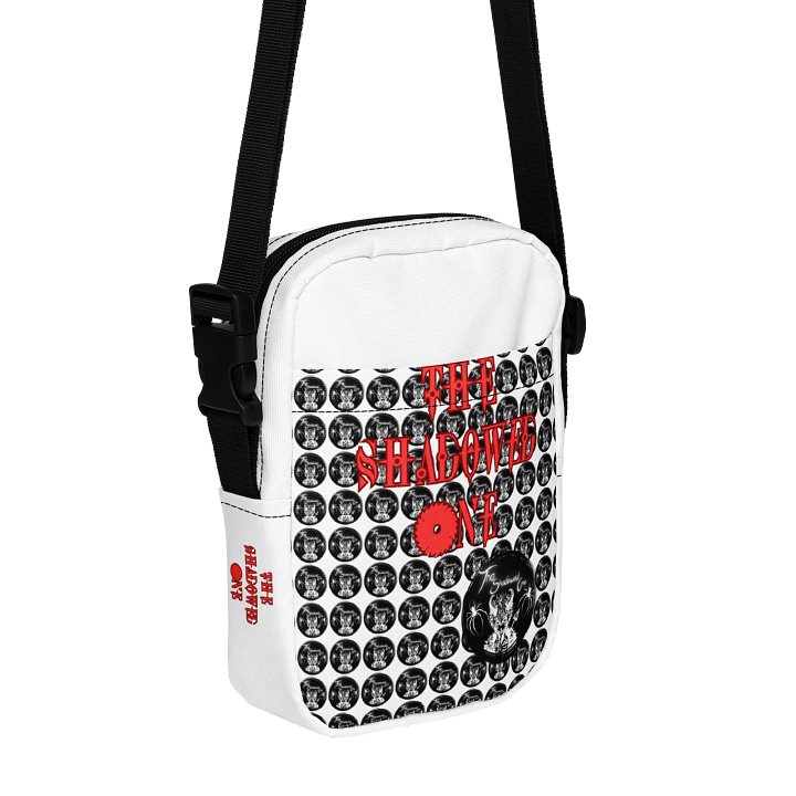 Over shoulder travel bag product image (1)