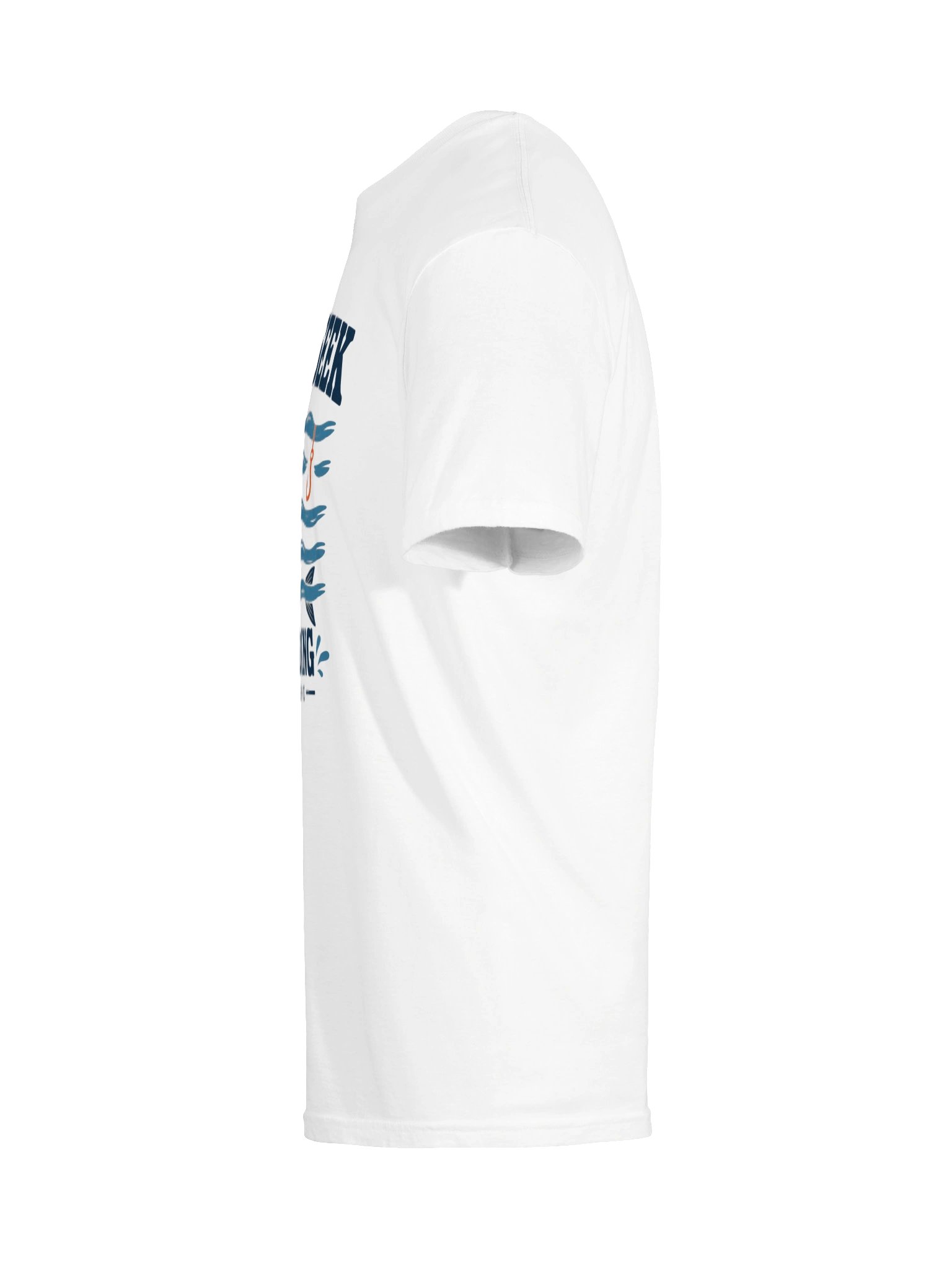 Tide and Seek T-Shirt product image (39)