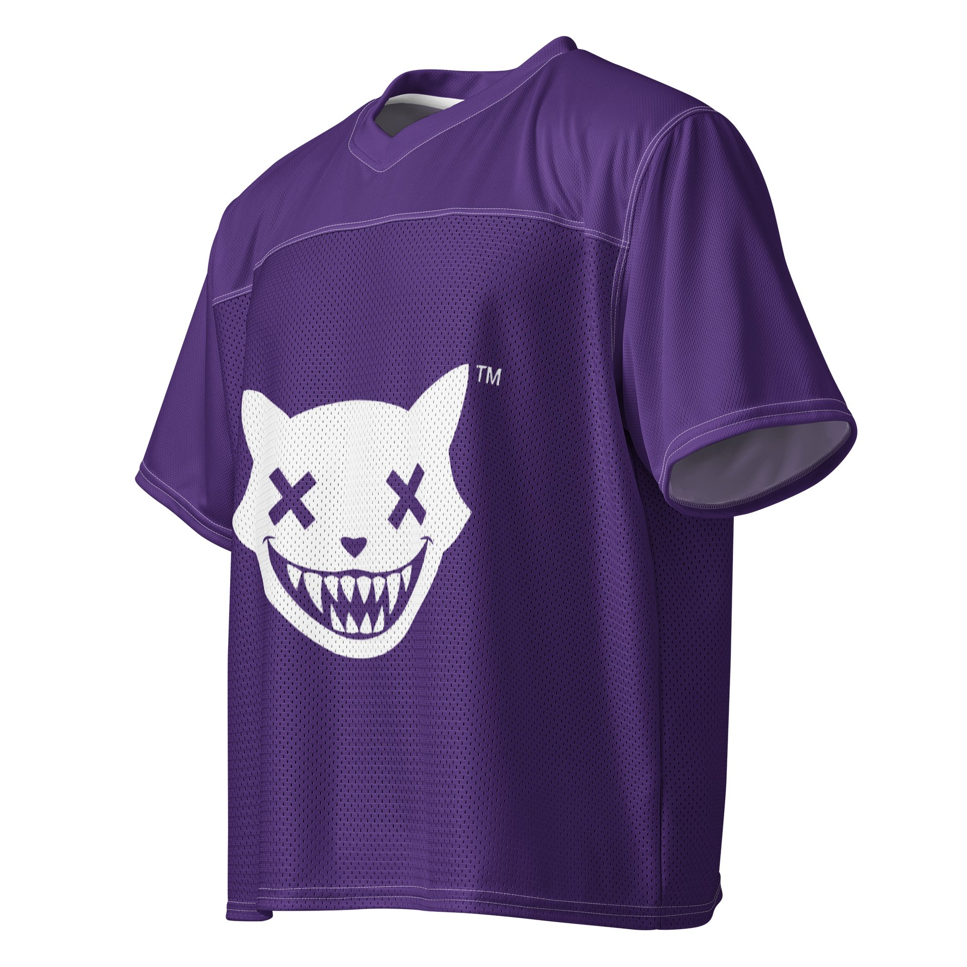 VYNING JERSEY “PURPLE” product image (3)