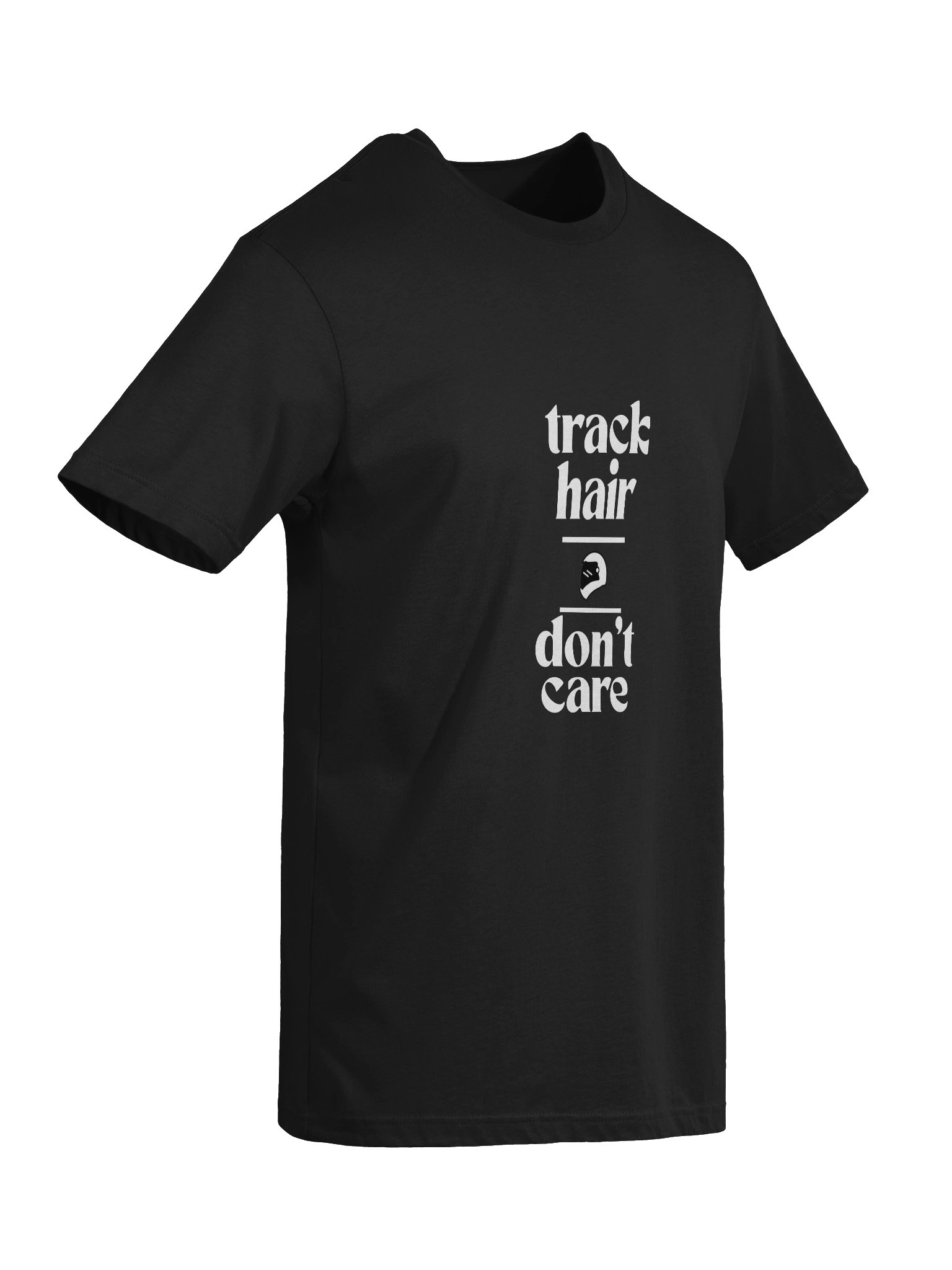 Messy Hair, Clean Laps Tee product image (28)