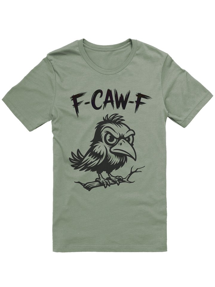 F-Caw-F product image (1)