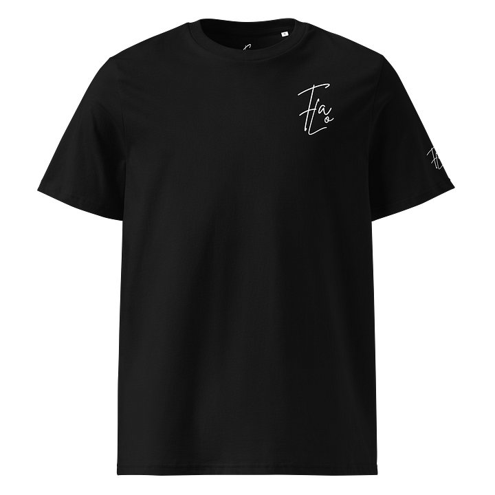 FaLo Brand Tee product image (1)