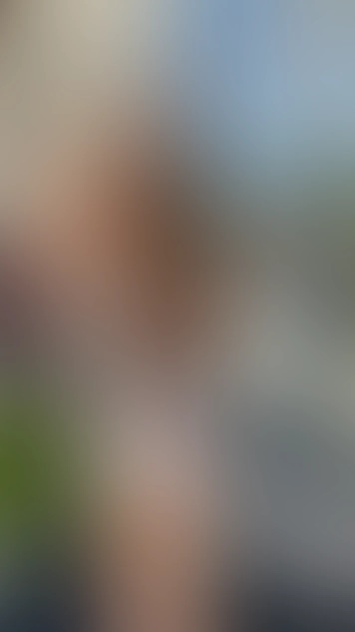 Video thumbnail background