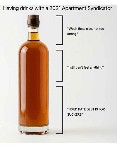 my friends over @ten31tv will get the reference