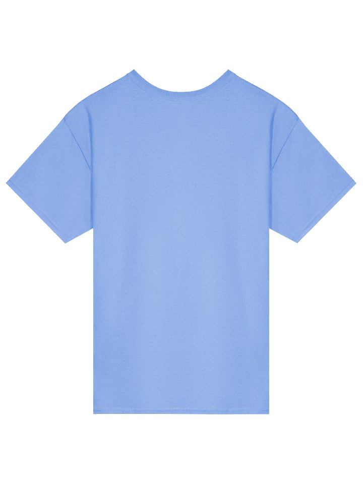 Flagship T-Shirt product image (2)