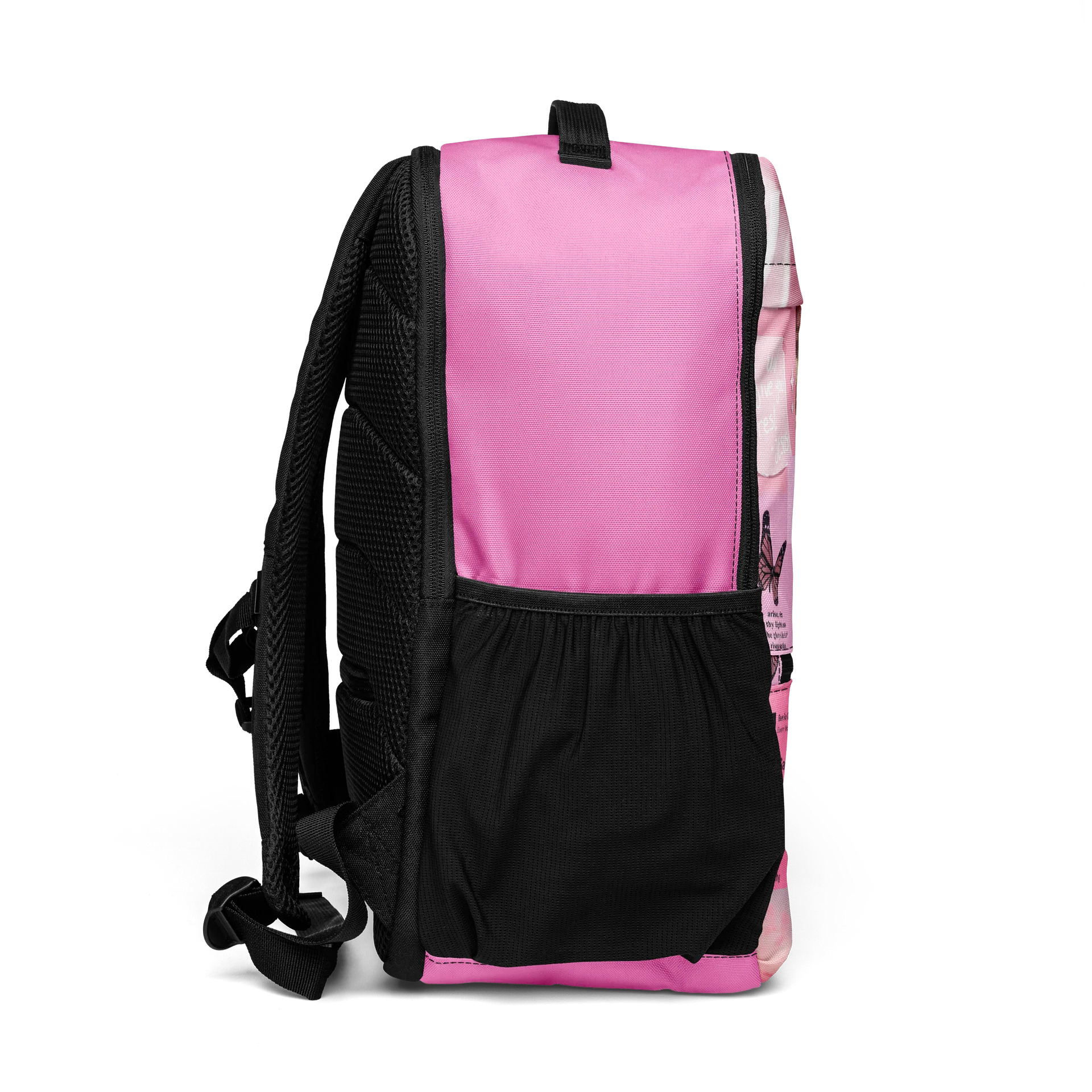 The Classy Climb Backpack product image (6)