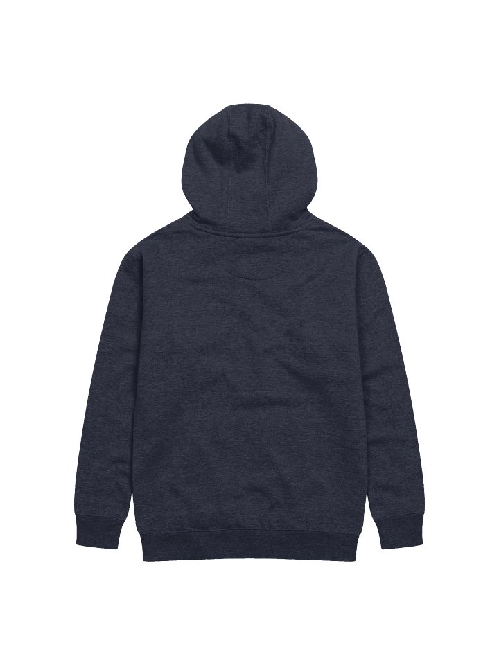 Stay Wild Hoodie product image (14)
