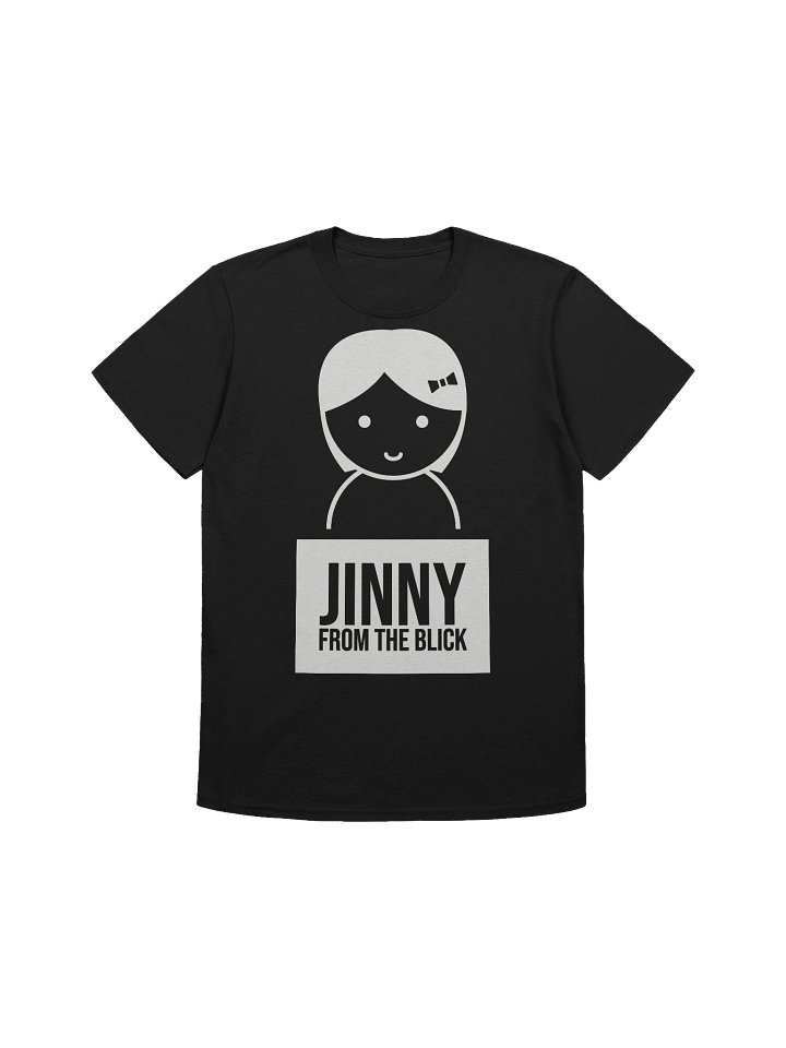 Jinny from the blick product image (6)