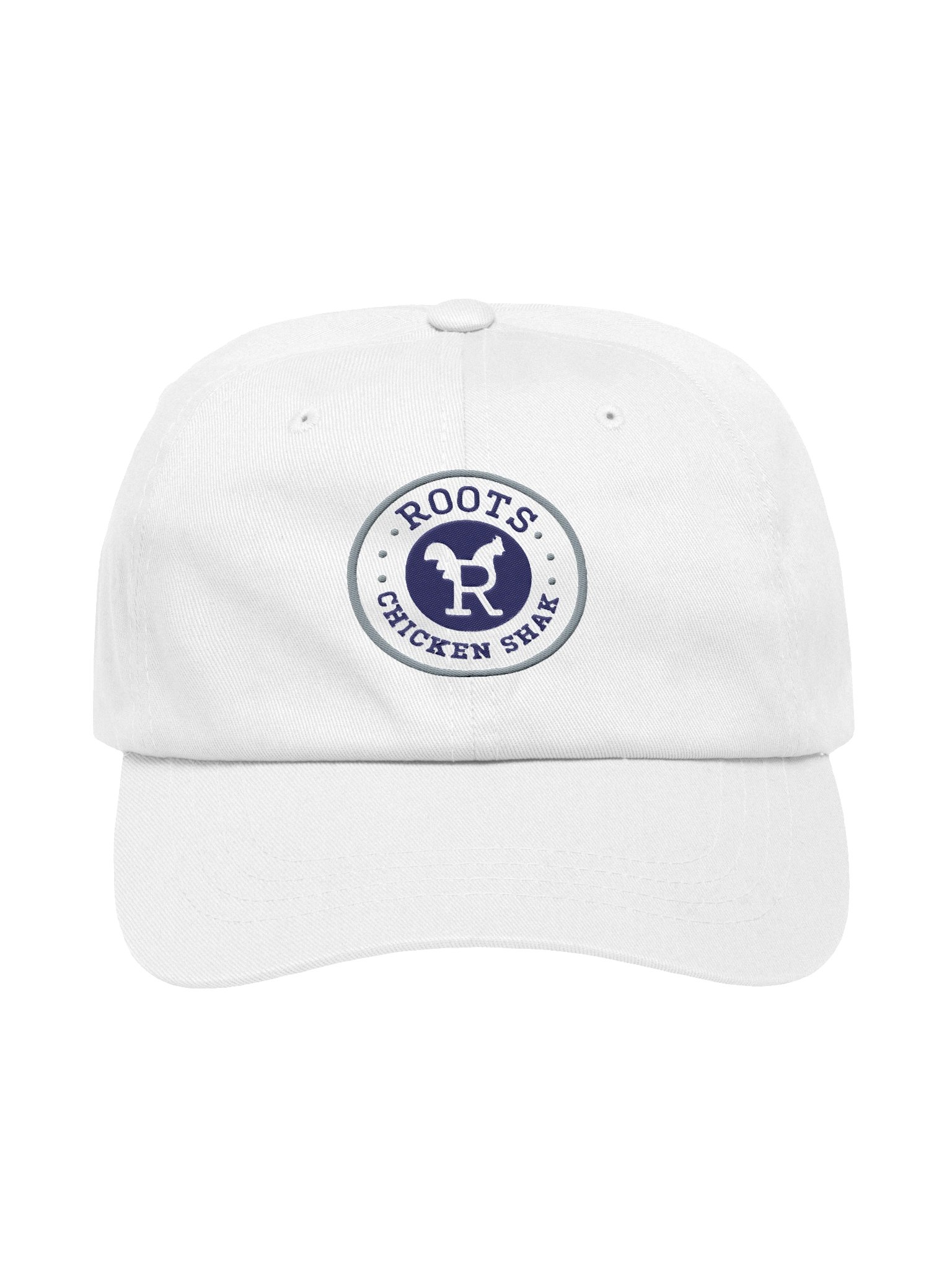Classic Dad Hat product image (1)