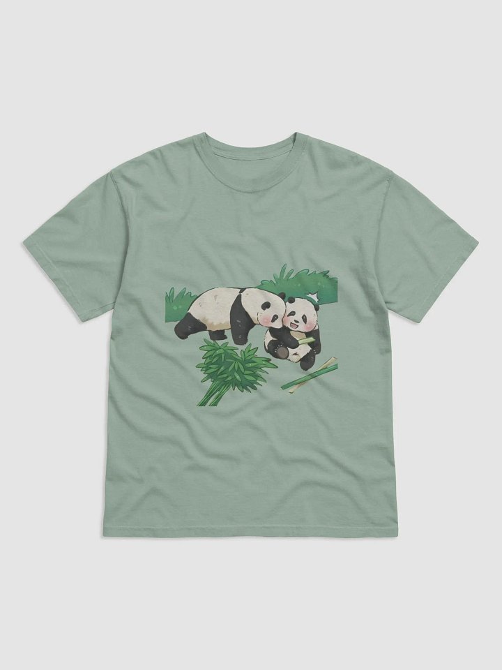 HUAHUA🐼Giant Panda product image (3)