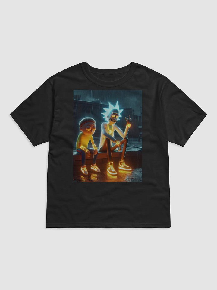 mY Dawg product image (3)