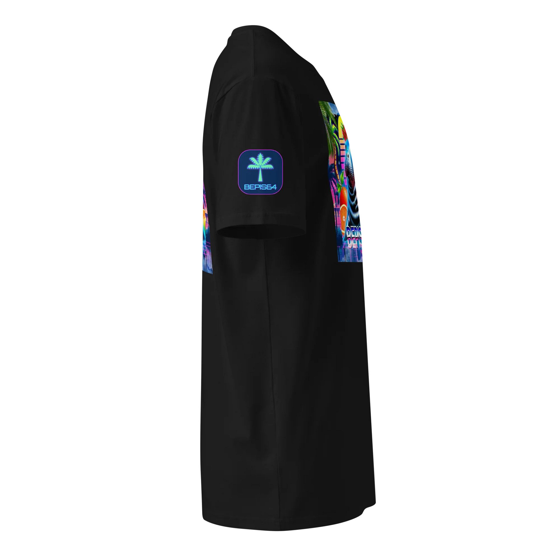 The manatee lover product image (8)