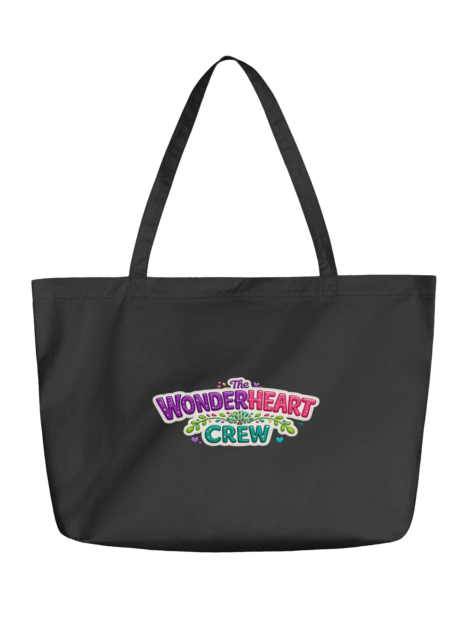 Econscious Organic Cotton Tote product image (2)