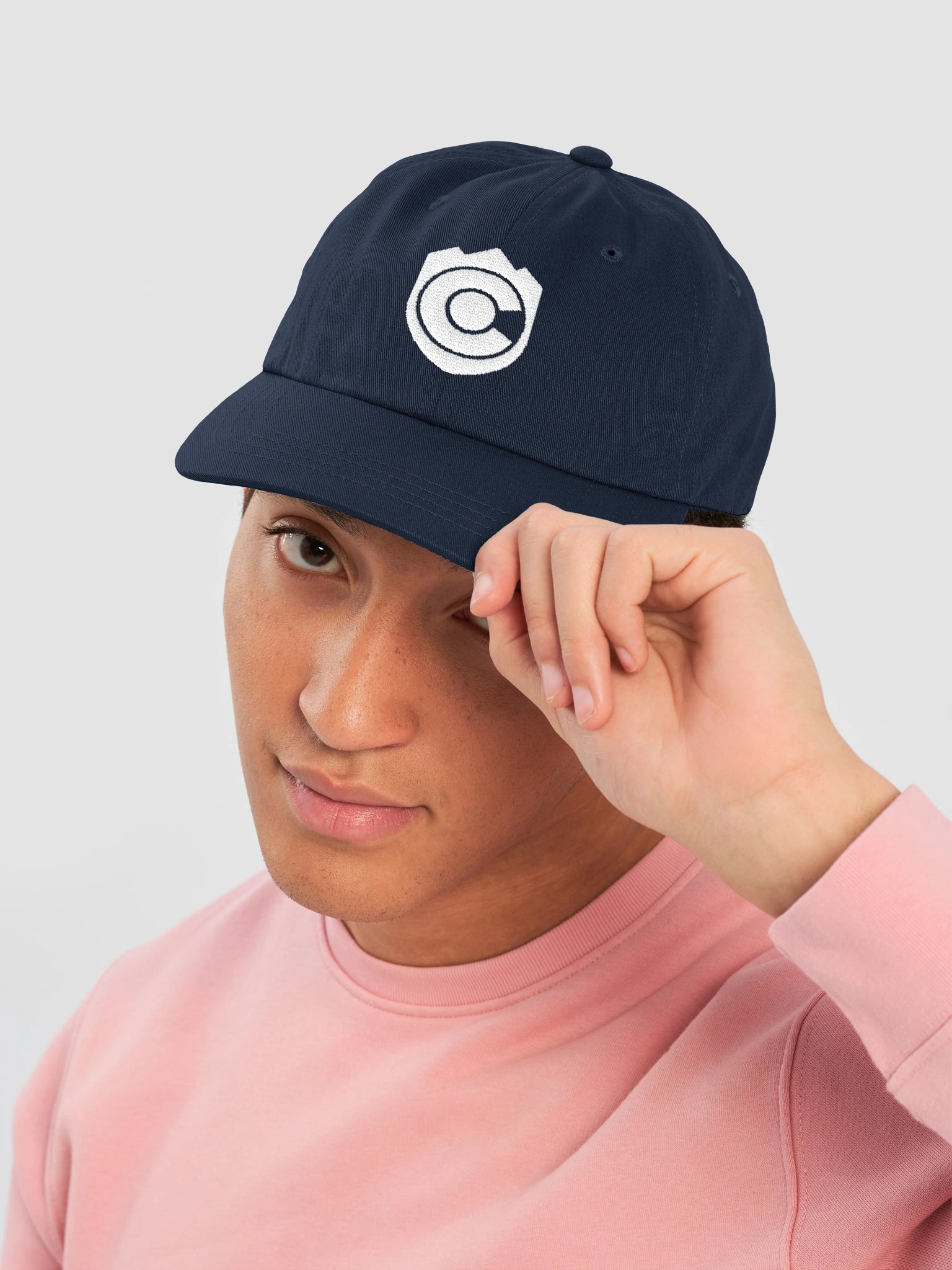 The Dad Hat product image (21)