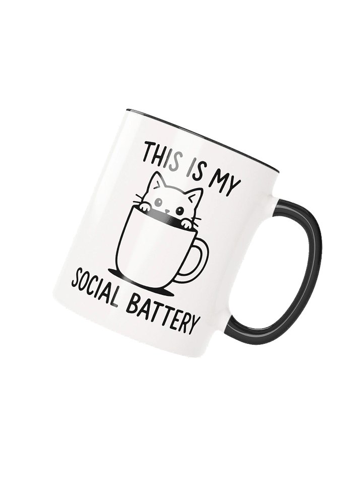 This is My Social Battery product image (12)