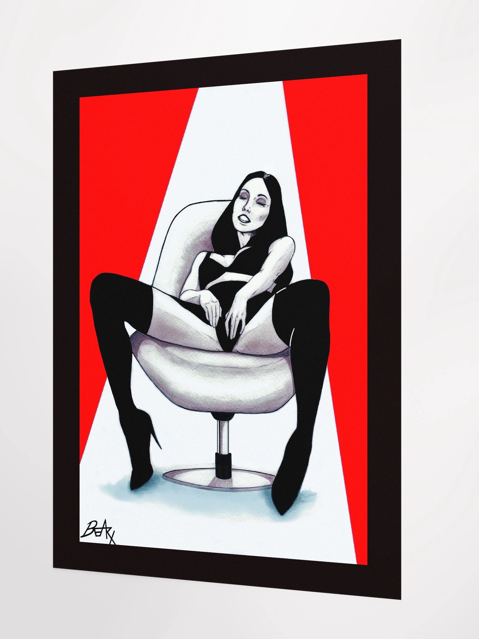 Horny product image (2)