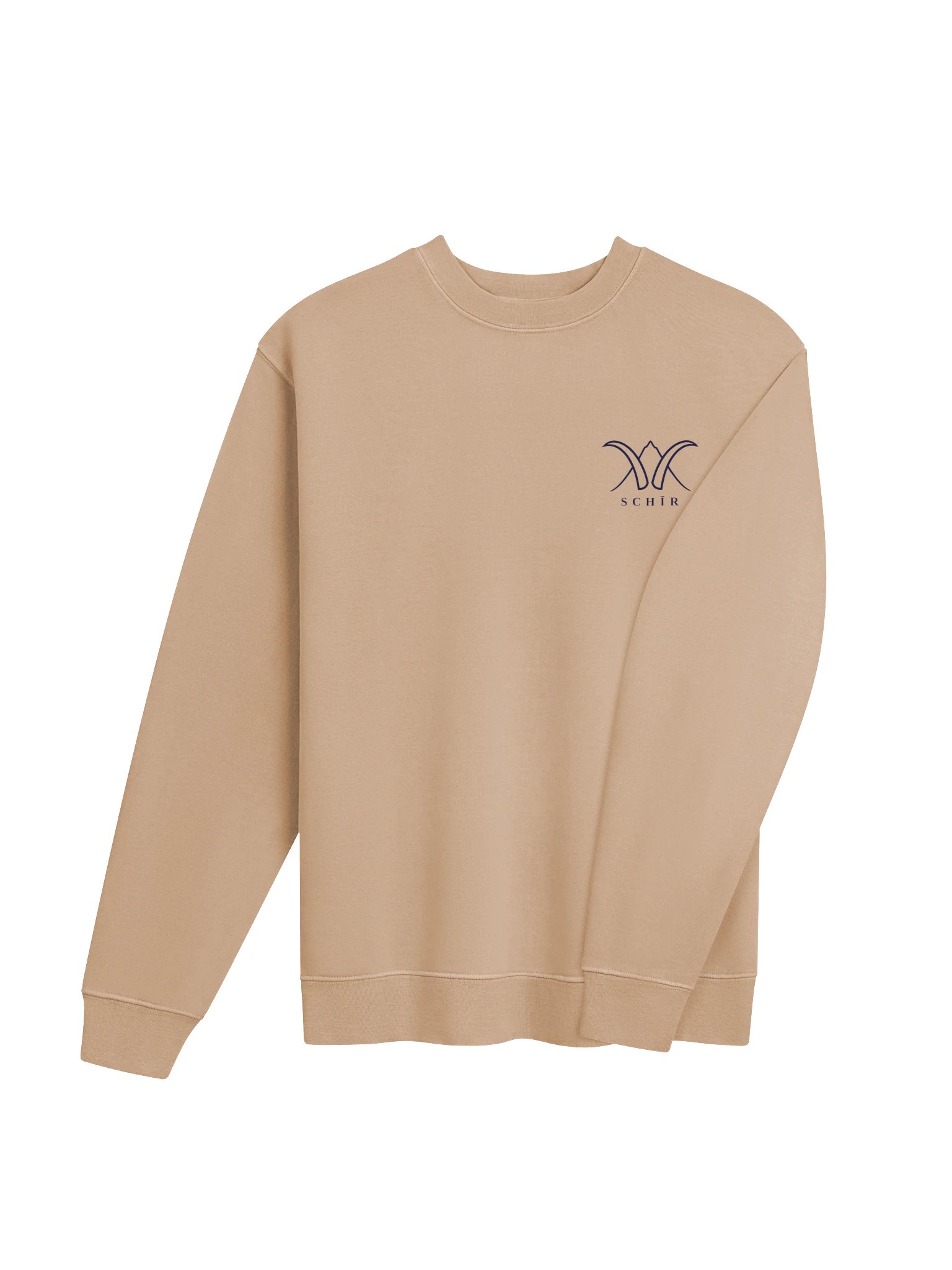 MOONRING CREWNECK product image (4)
