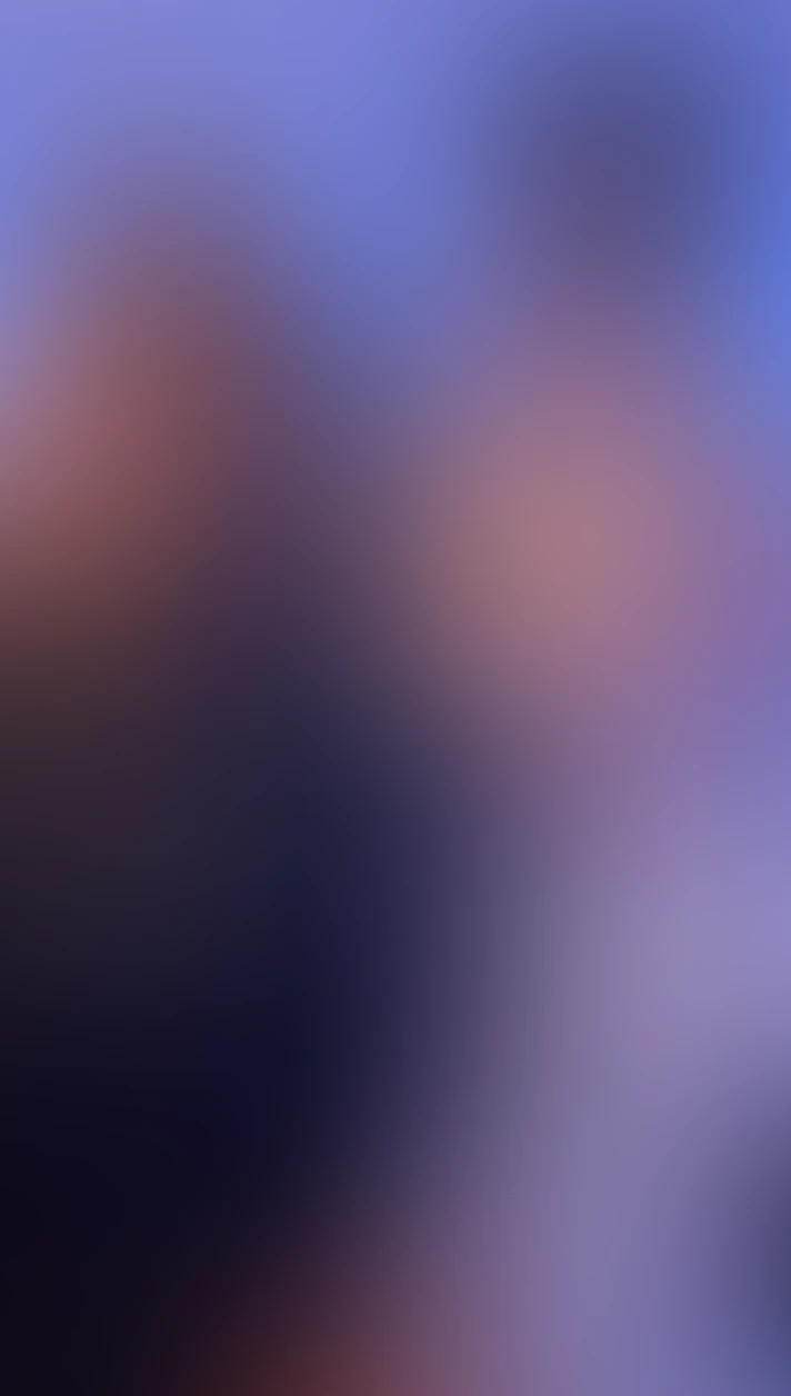 Video thumbnail background