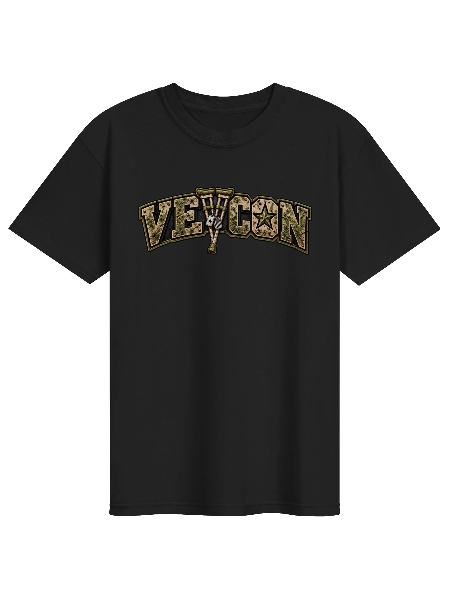 VETCON MALE product image (1)