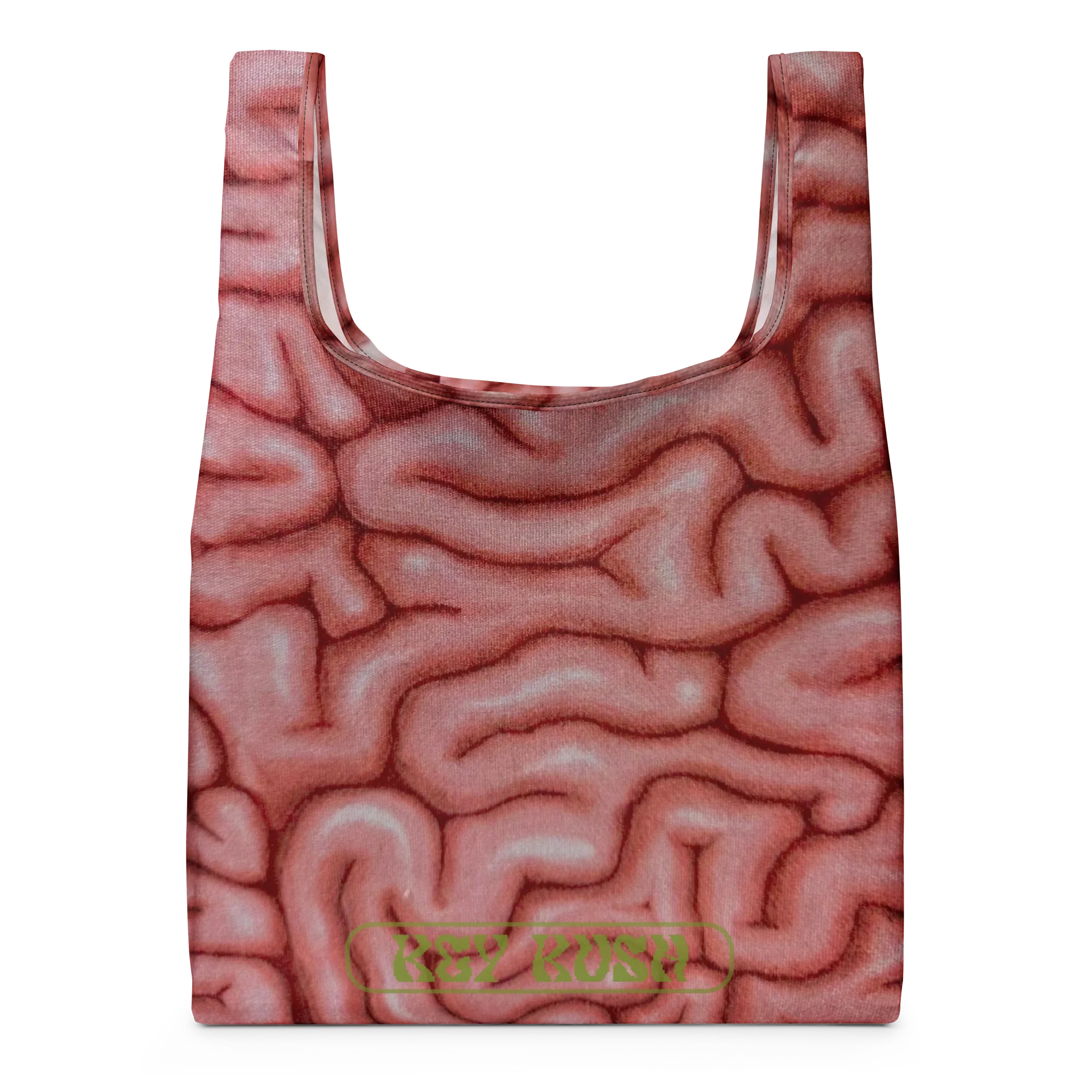 brainmatter bag. product image (1)