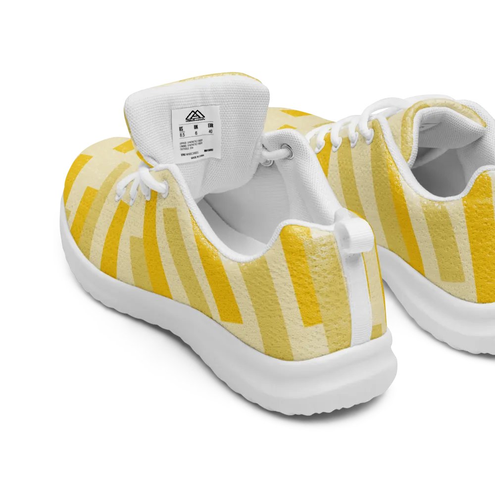 The Gigi Training Sneakers product image (2)