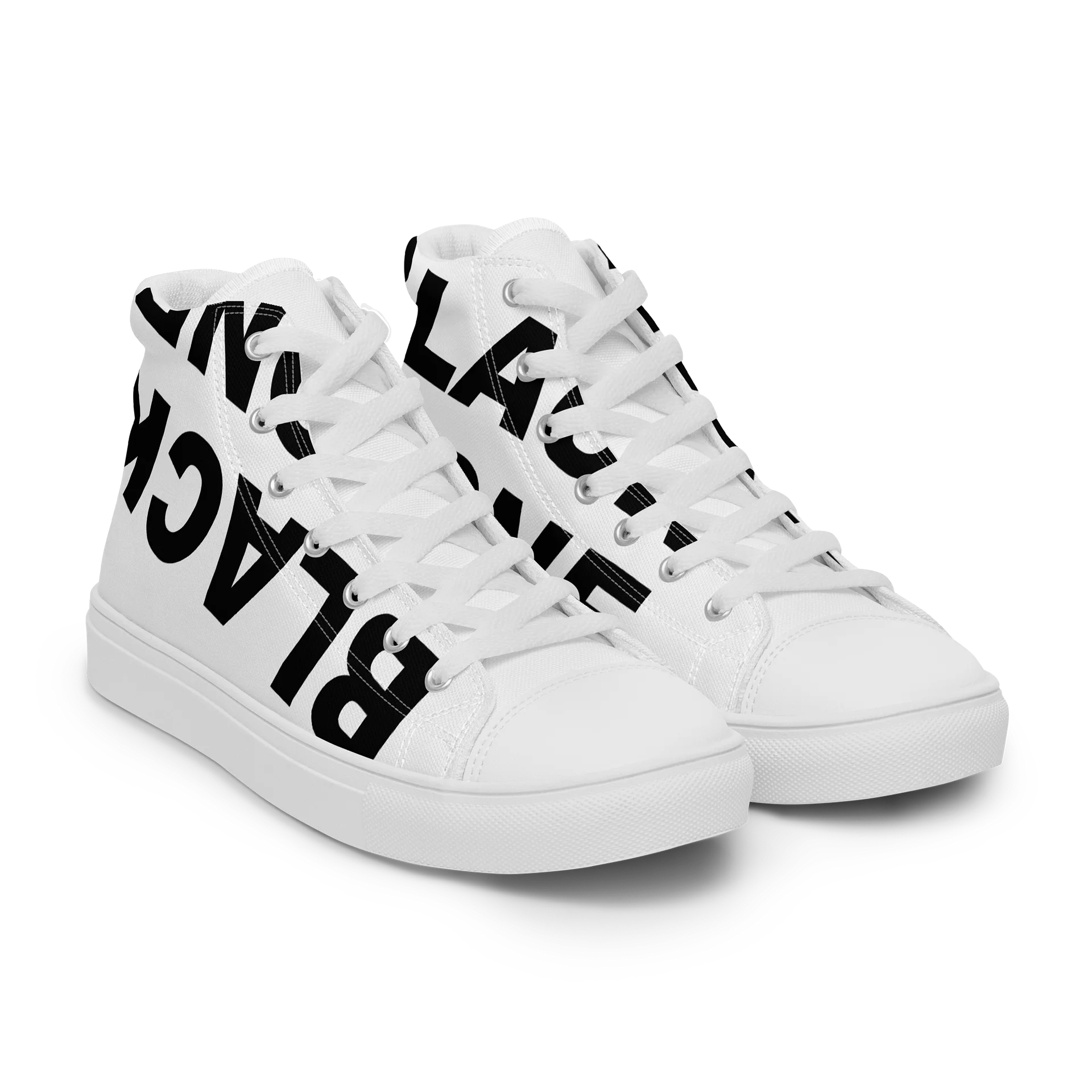 BSR SHOES product image (9)