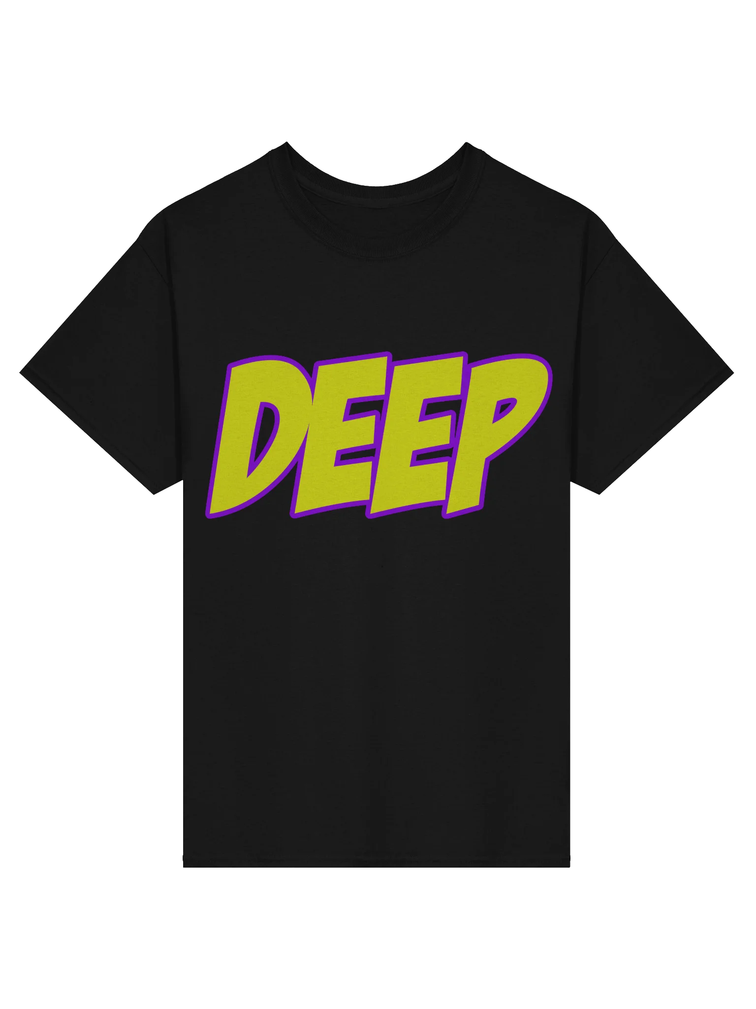 D E E P product image (1)