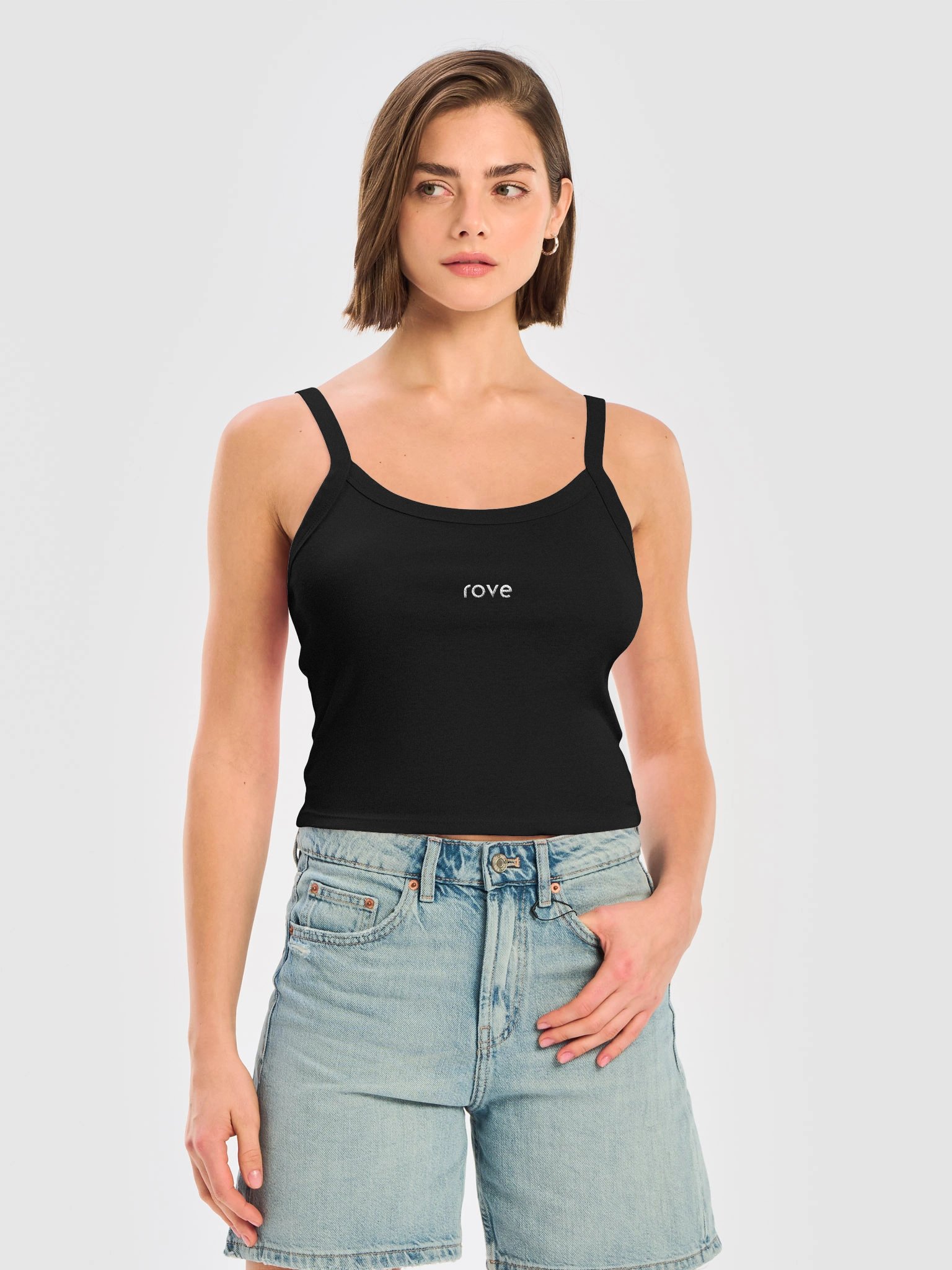 Rove Tank product image (1)