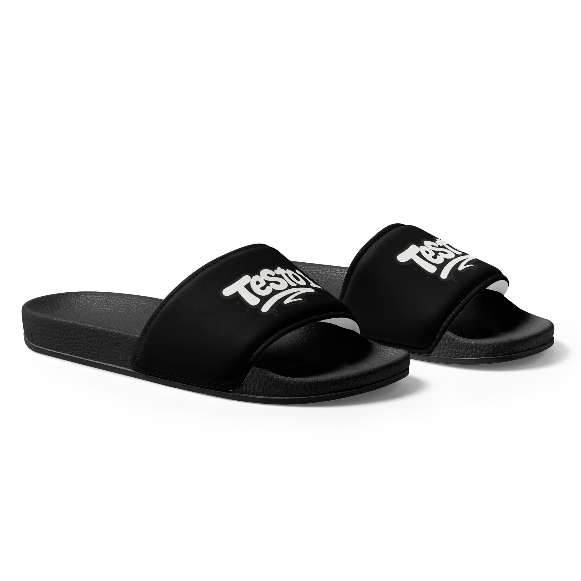 TS1 "OG" FLIP FLOP product image (1)