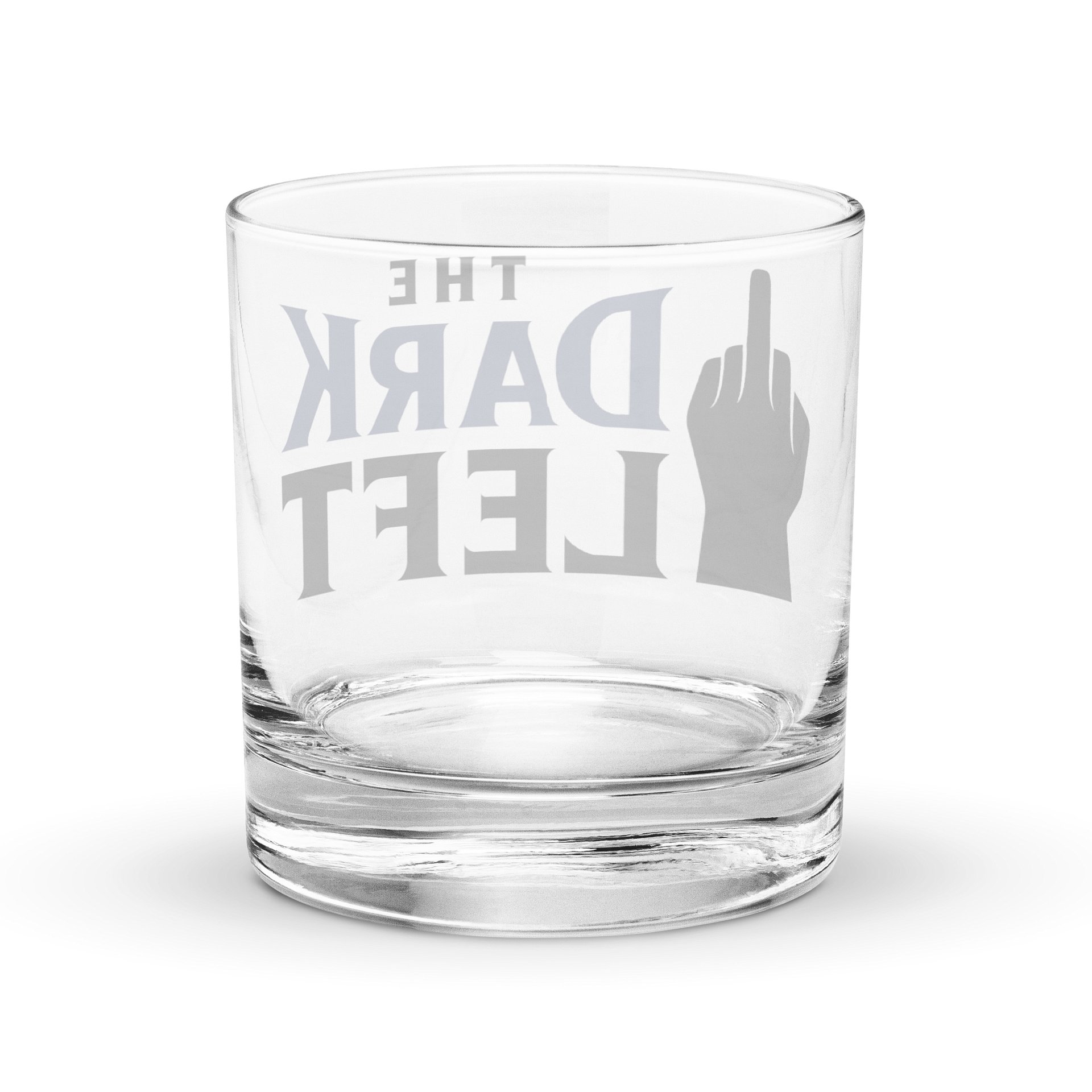 Pushback Rocks Glass BLBL product image (4)
