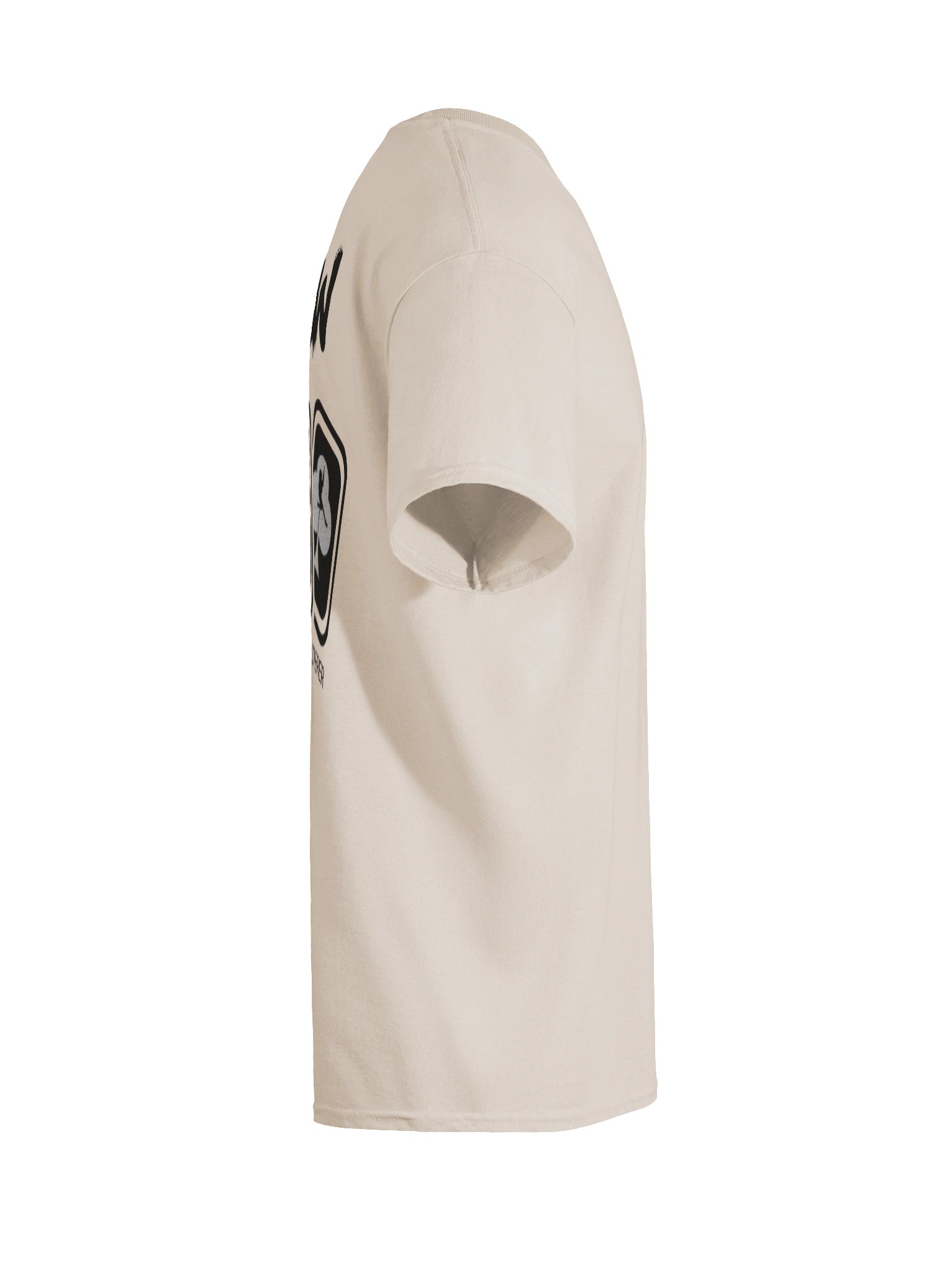 the 8 ball tee product image (56)