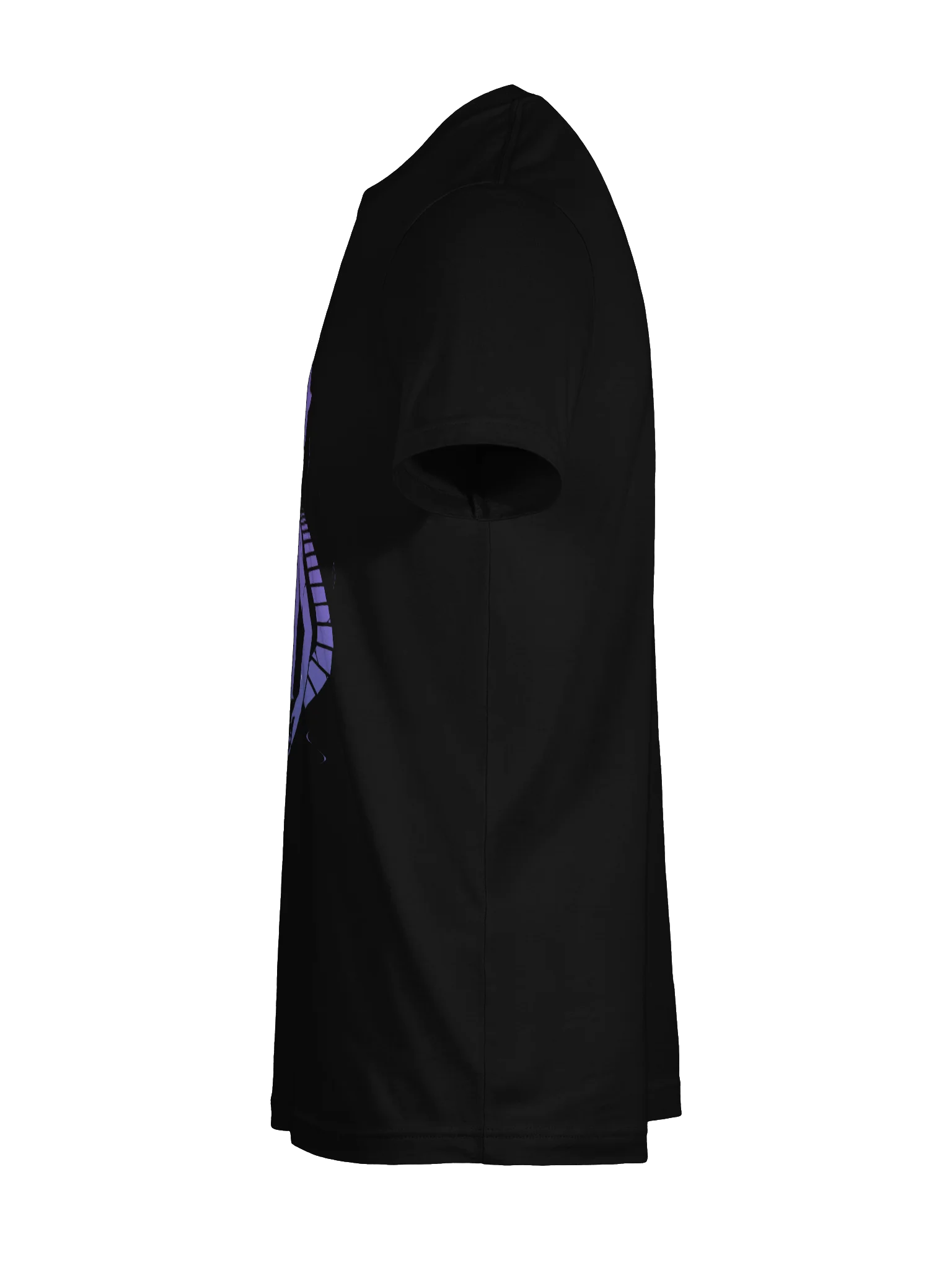 Comfort product image (11)