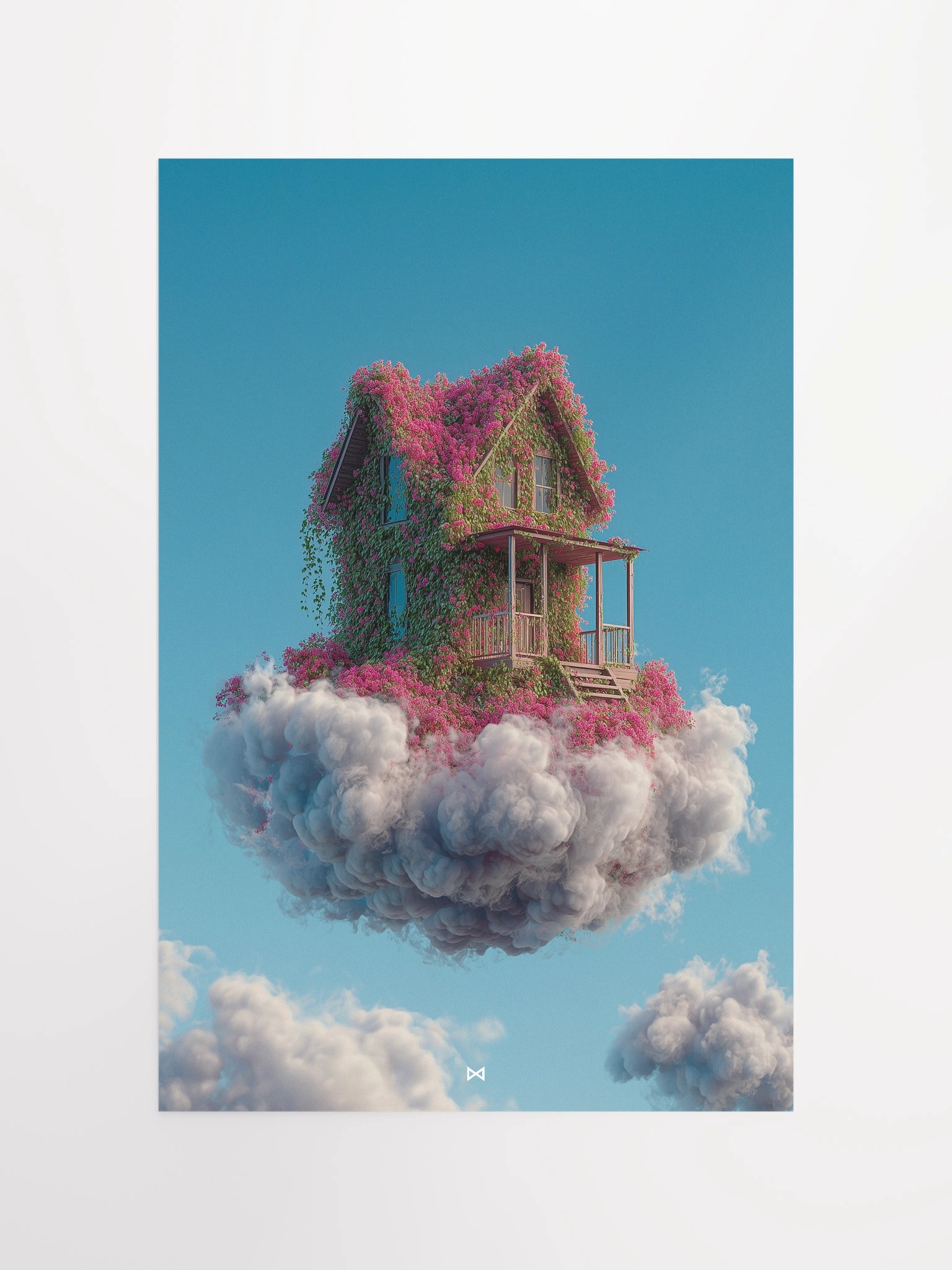 Home product image (2)