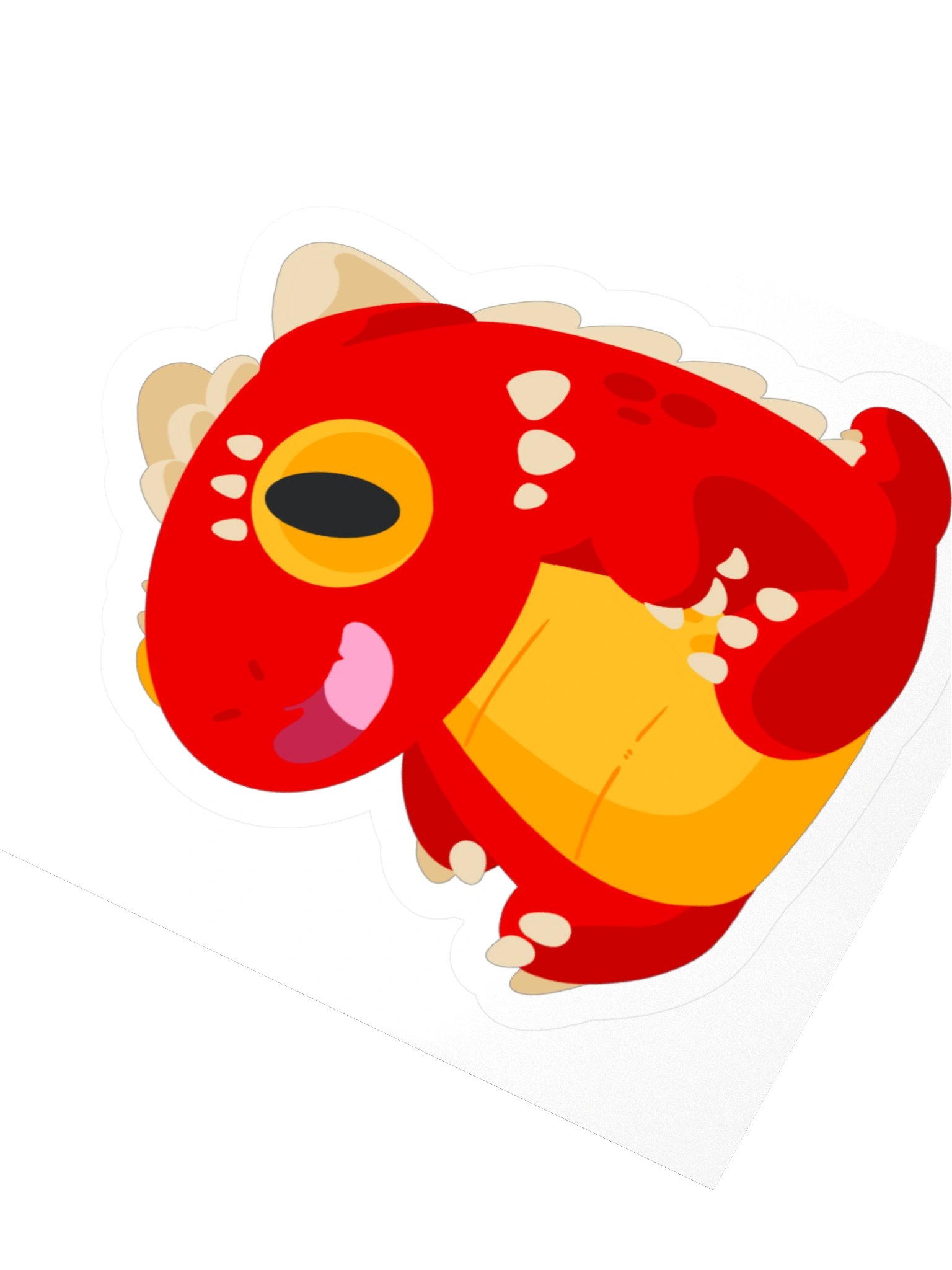 Fred product image (3)