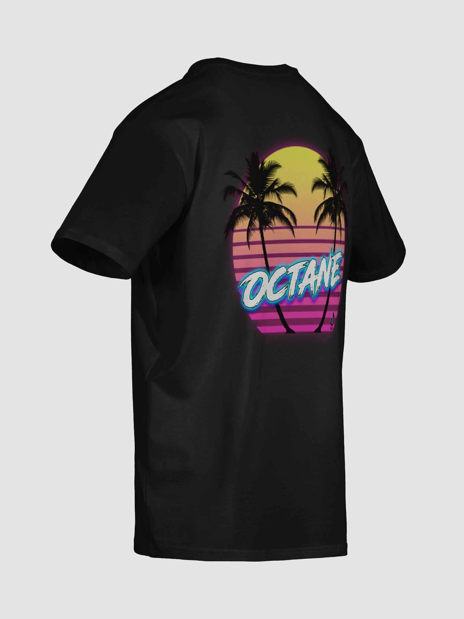 Sunset Octane product image (38)