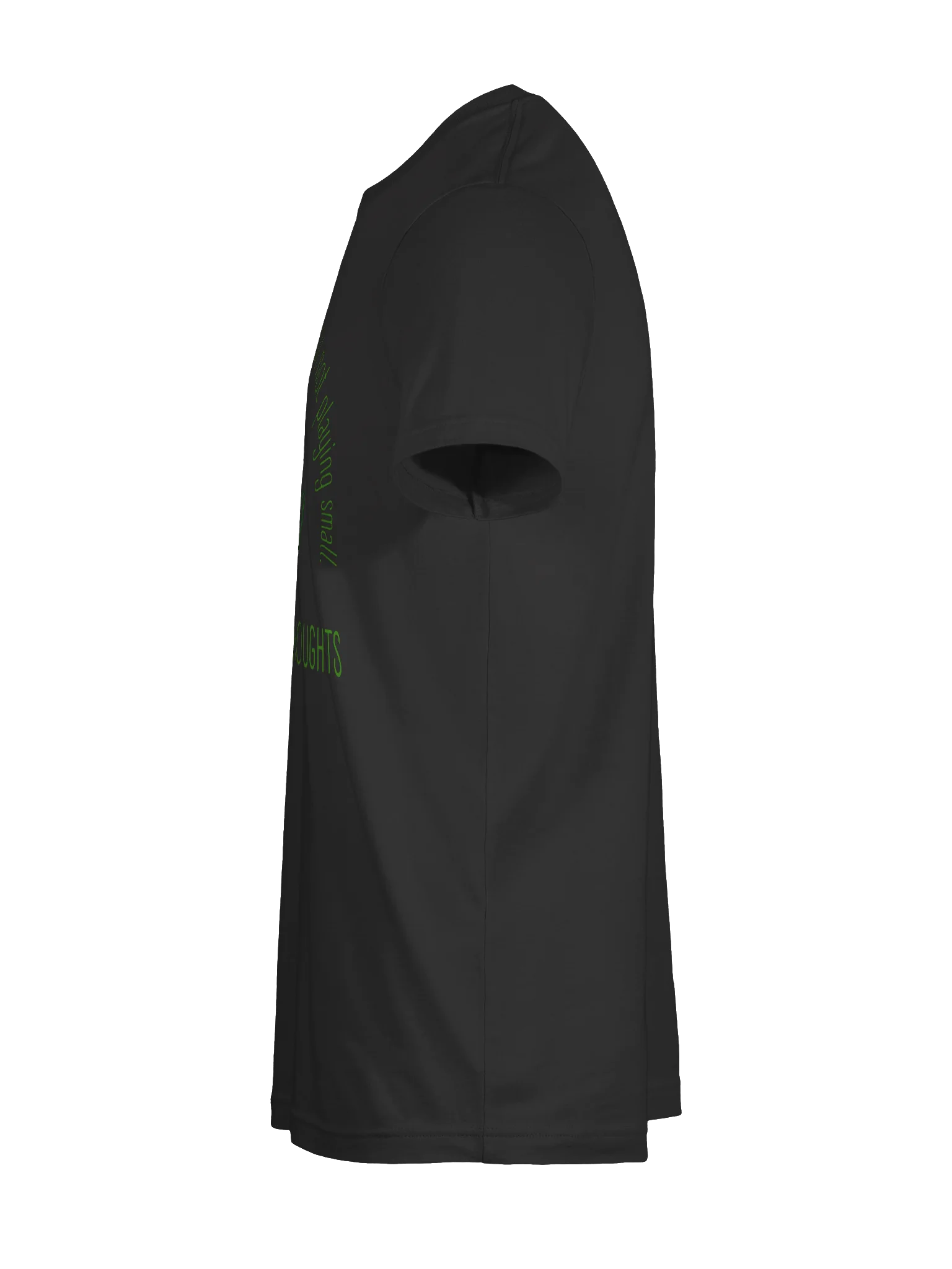 T Shirt (unisex) product image (11)