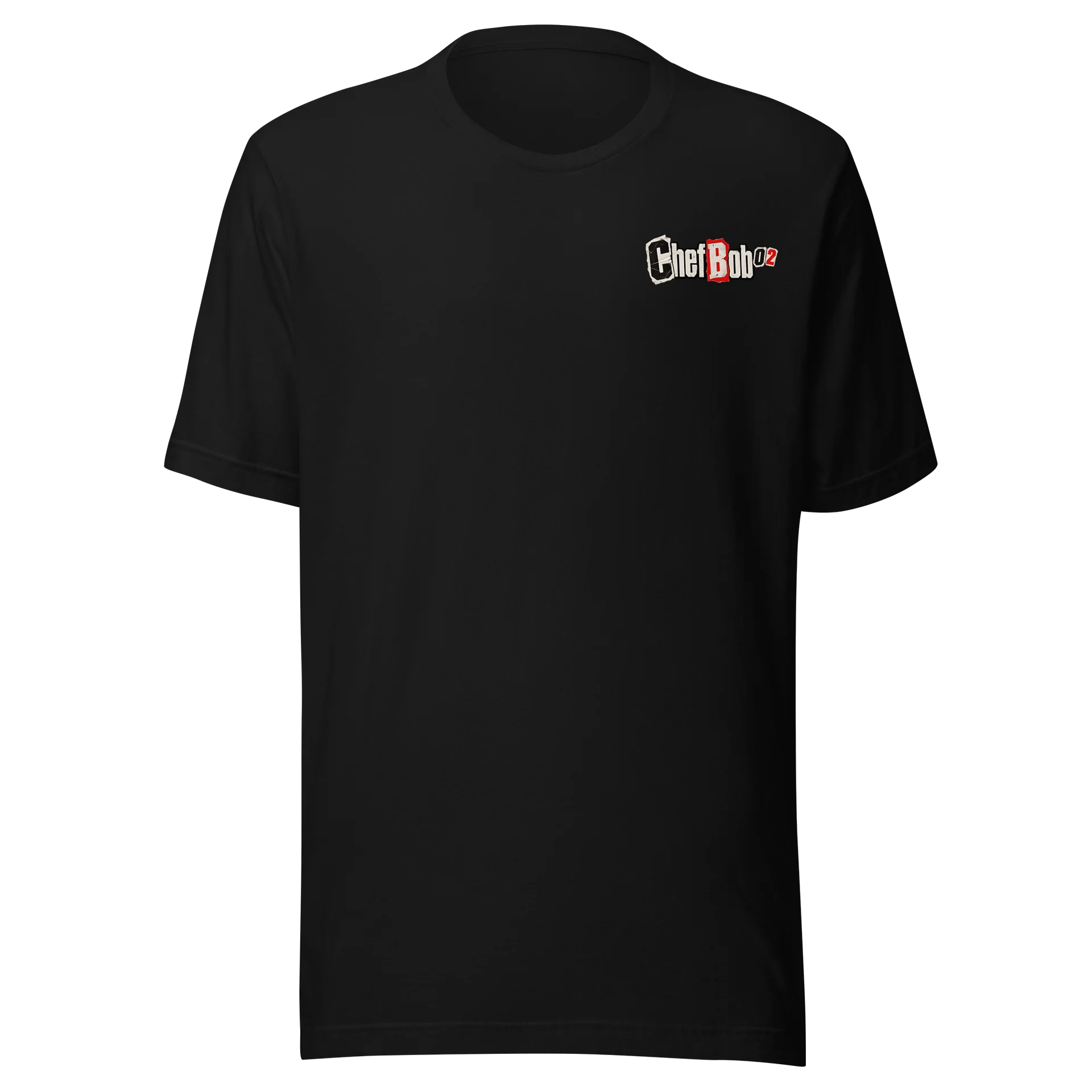CB02 - Dark Side Tee product image (1)