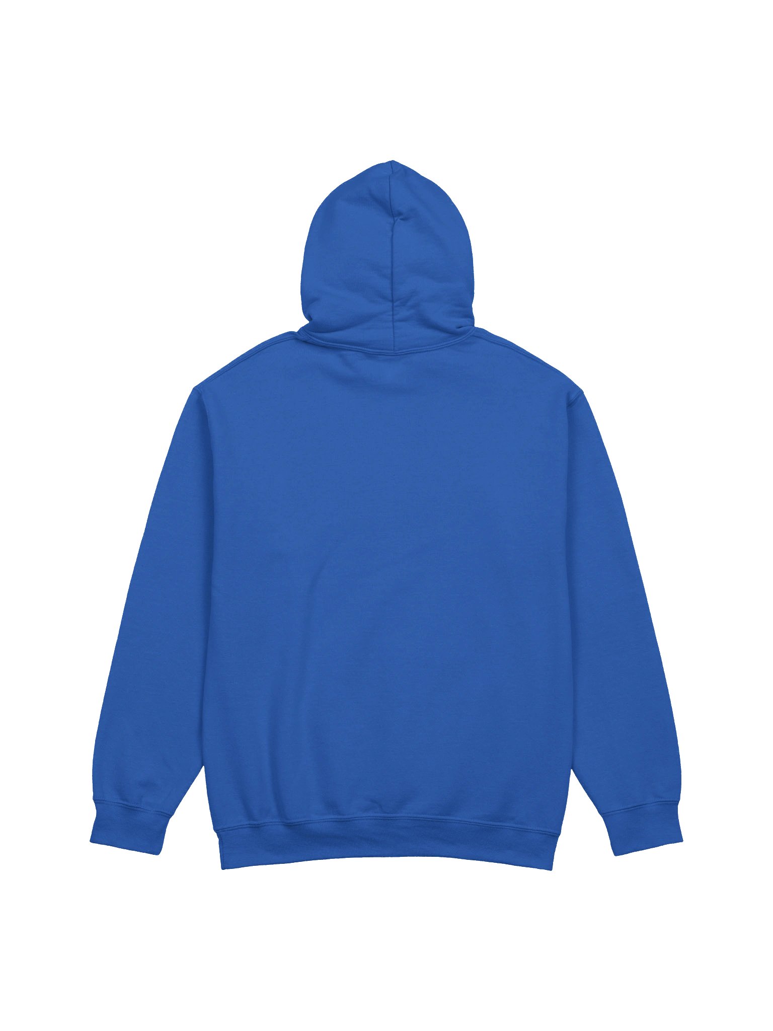 Rella - Signature Hoodie - 04 product image (2)