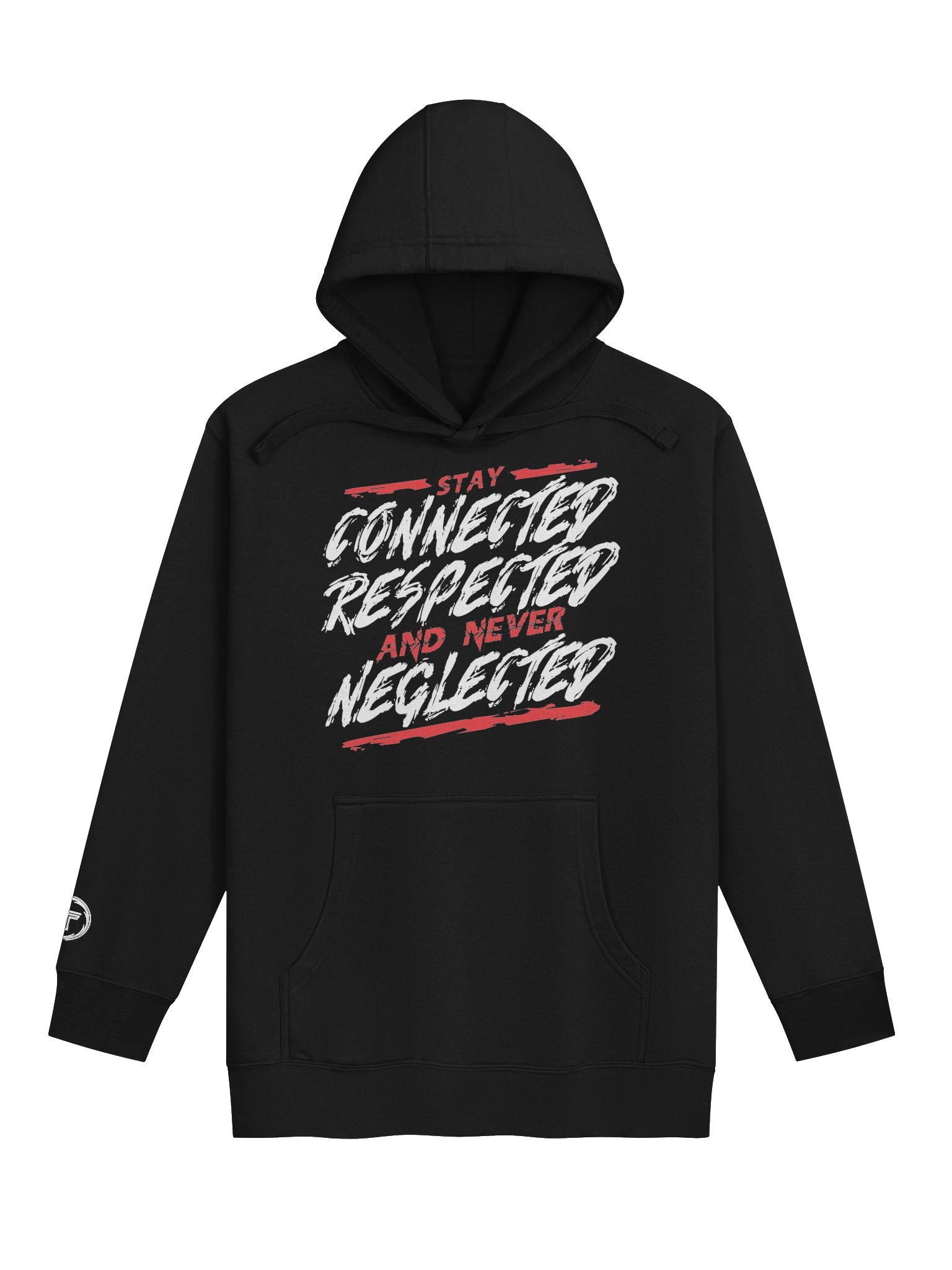 Original Line product image (1)