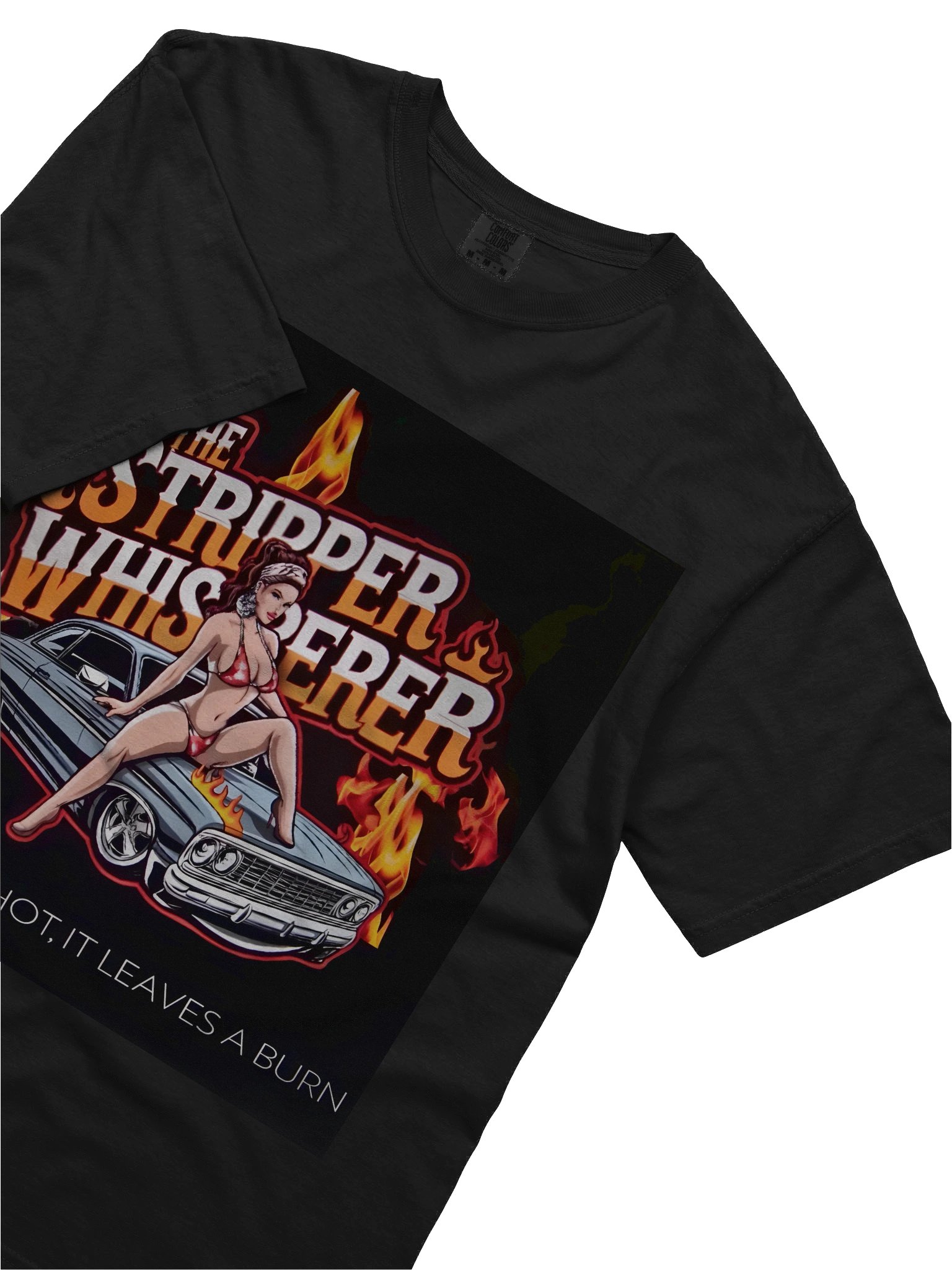 hot rod shirt product image (5)