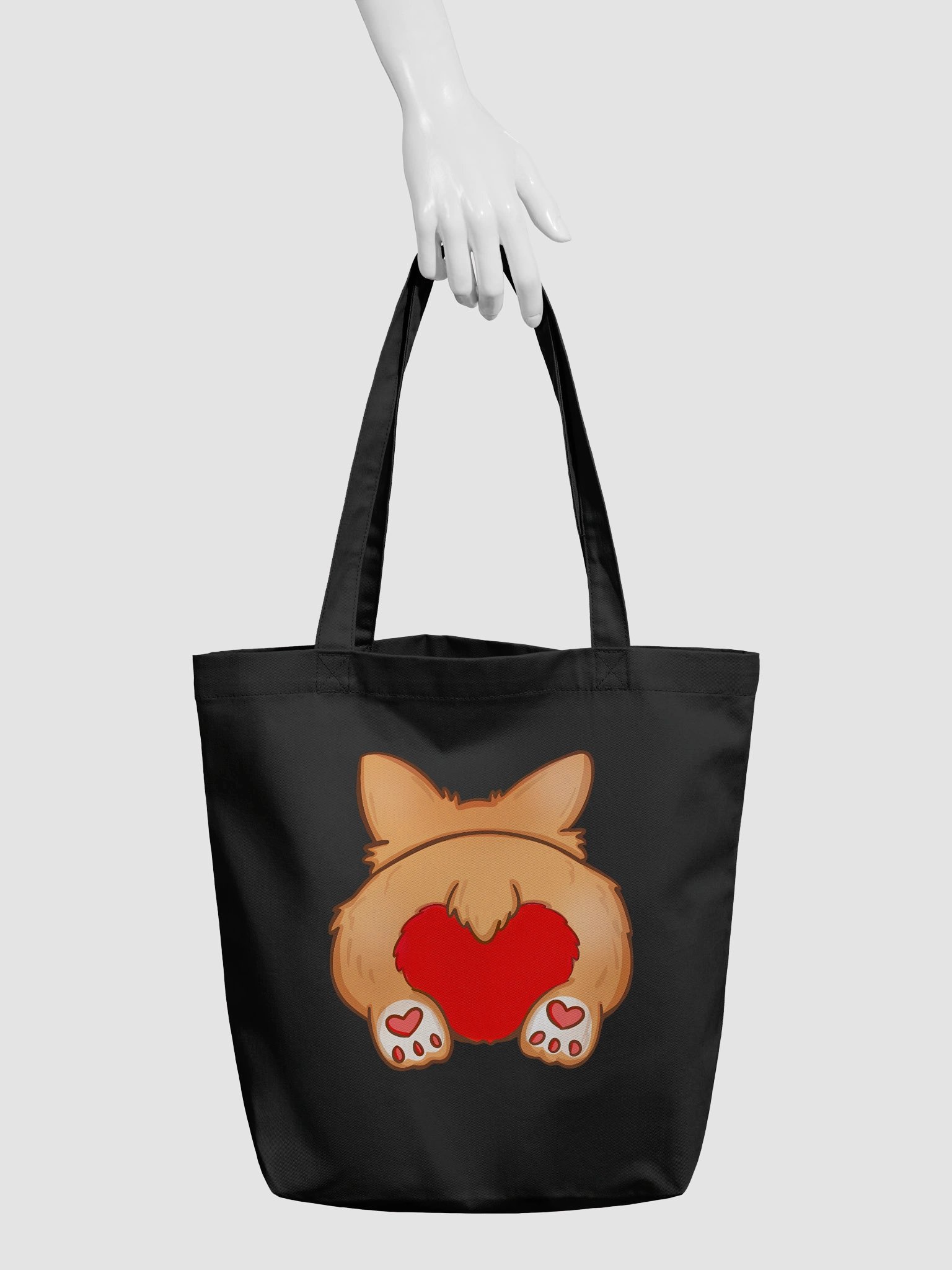 Totes McGoats product image (3)